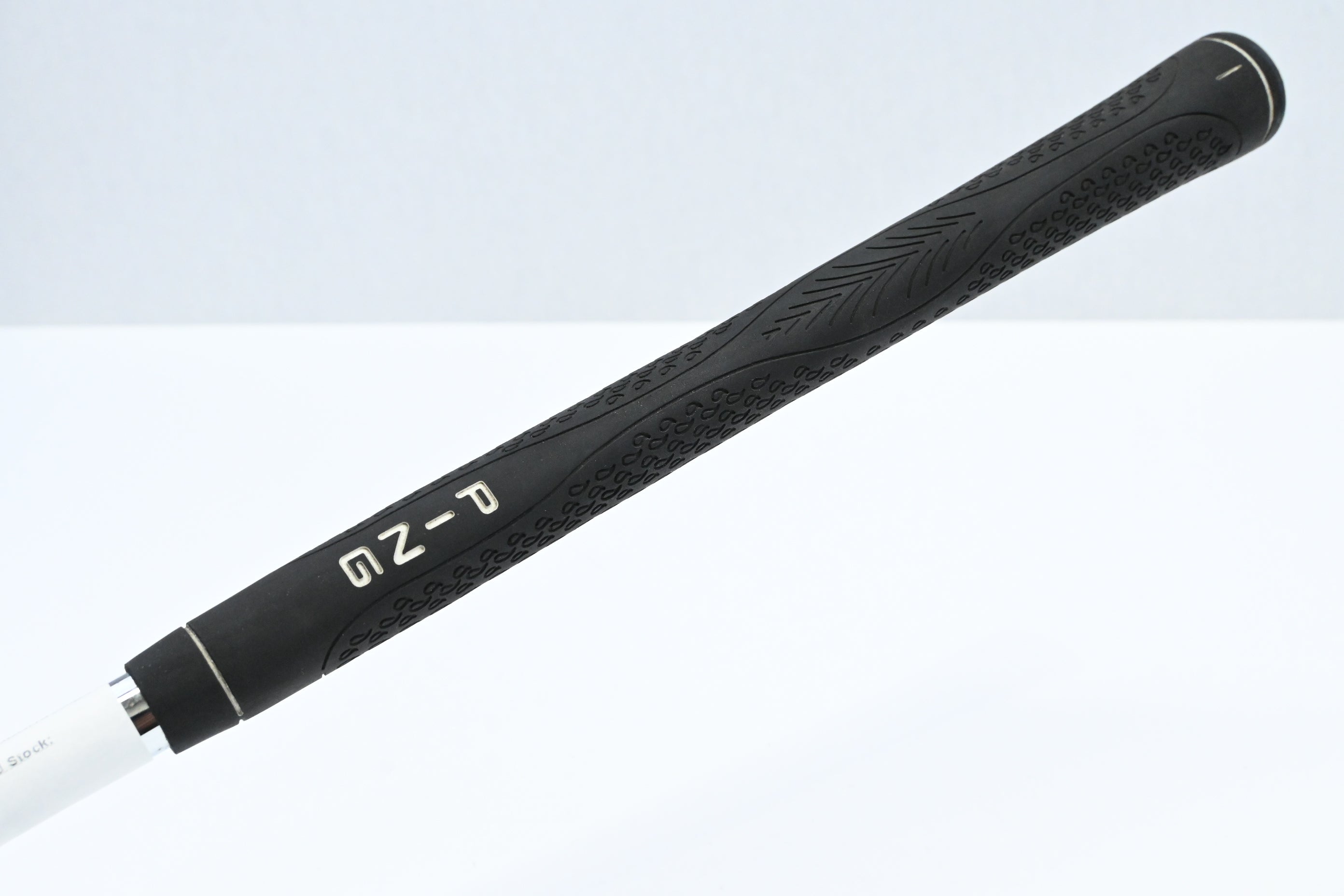 Ping G5 #3 Hybrid / 19 Degree / Stiff Flex Ping AWT Shaft