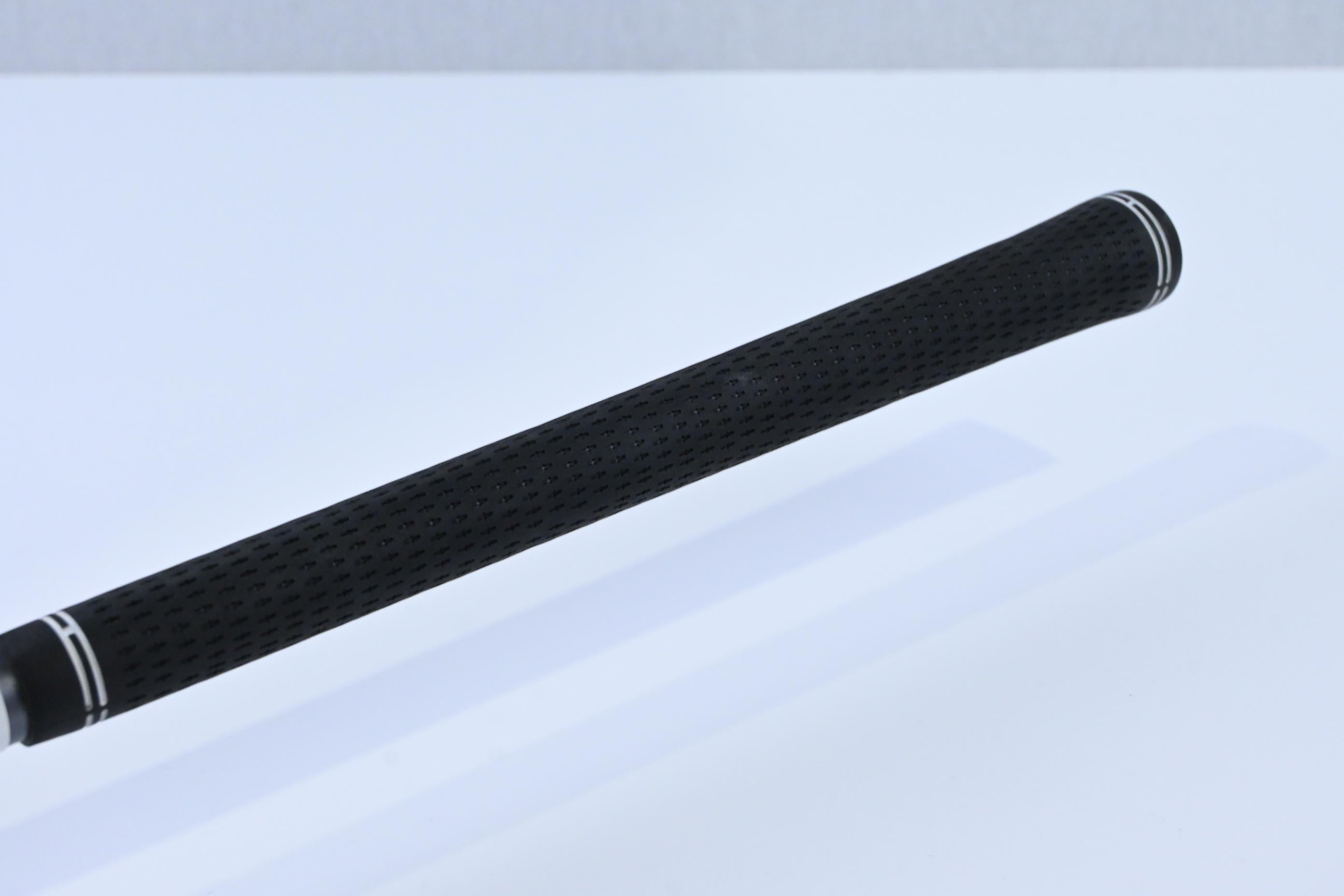 Ladies Callaway RAZR X #4 Hybrid / 24 Degree / Ladies Flex Callaway 45