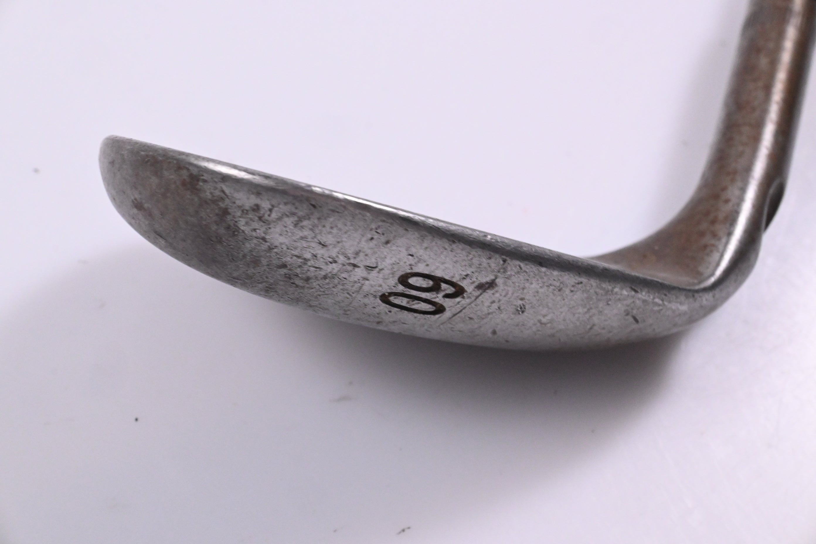 Ping Tour-S Lob Wedge / 60 Degree / Stiff Flex Dynamic Gold S300 Shaft