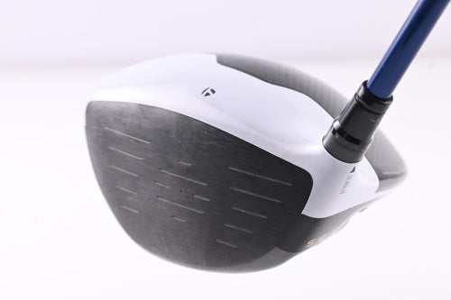 TaylorMade M2 2016 Driver / 9.5 Degree / TX-Flex Project X -7A3 76 Shaft