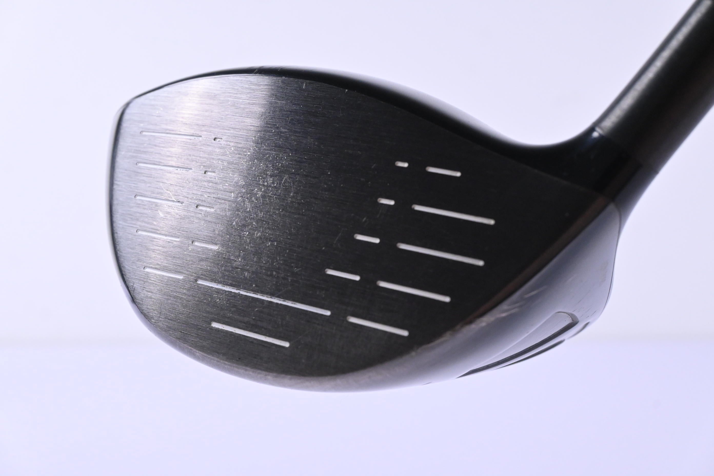 Ping i15 Driver / 9.5 Degree / Stiff Flex UST ProForce AvixCore 69 Shaft