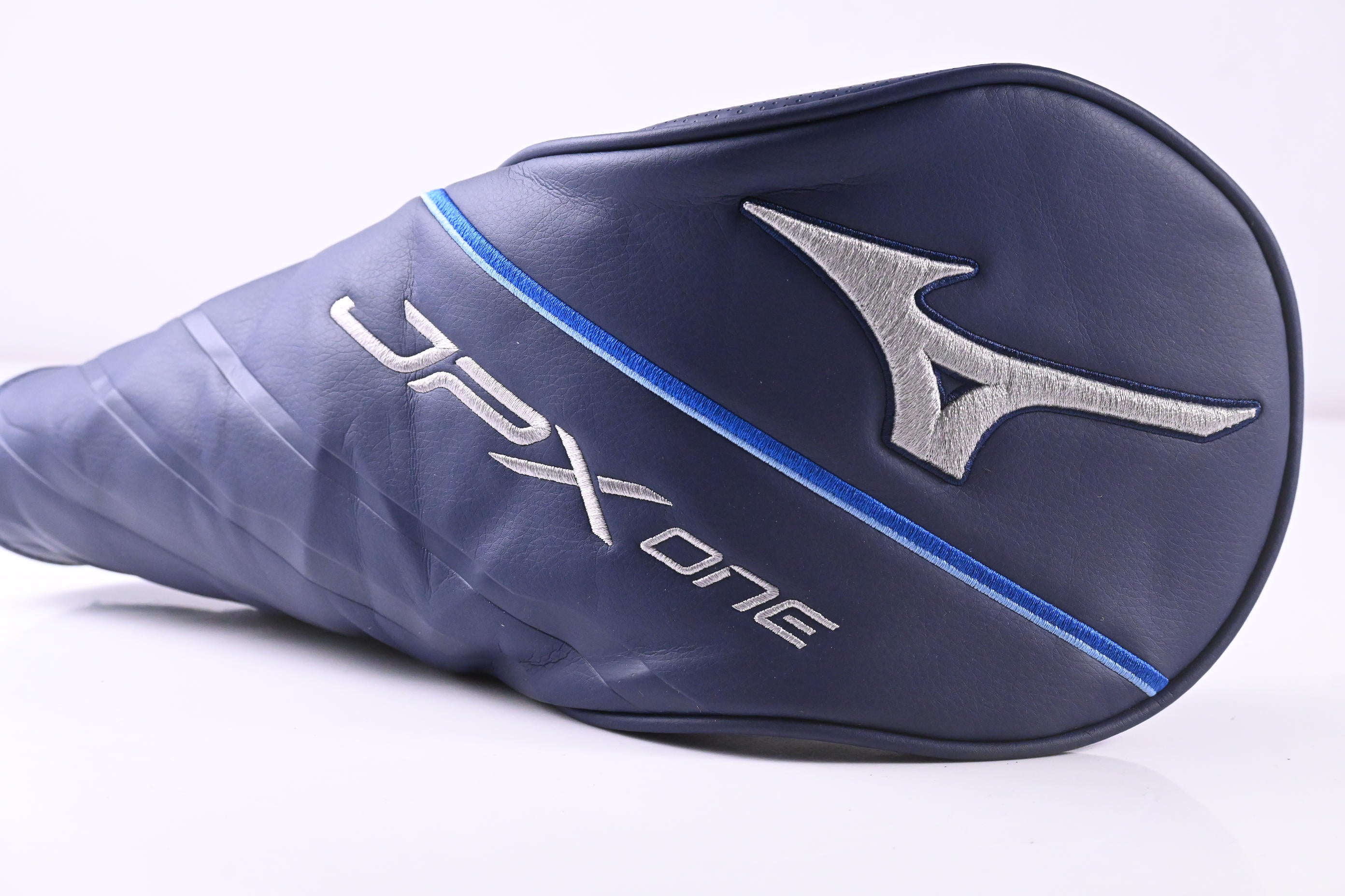 Mizuno JPX One Driver / 9 Degree / Stiff Flex Tensei 1K Blue 65 Shaft
