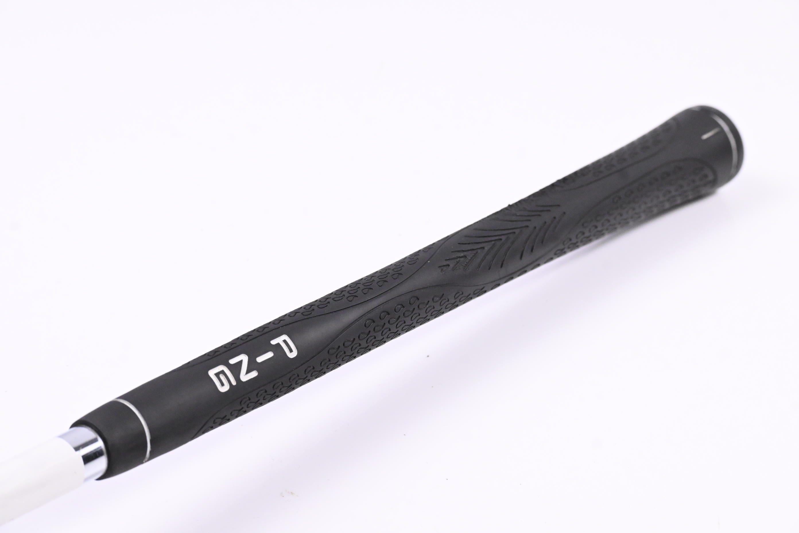 Ping i5 #6 Iron / Black Dot / Regular Flex Ping True Temper Shaft