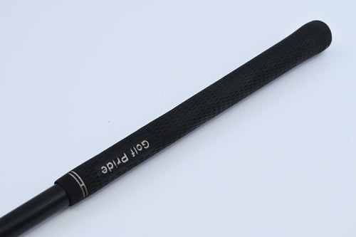 Yonex Ezone XPG #3 Wood / 15 Degree / Senior Flex Yonex EX310 Shaft