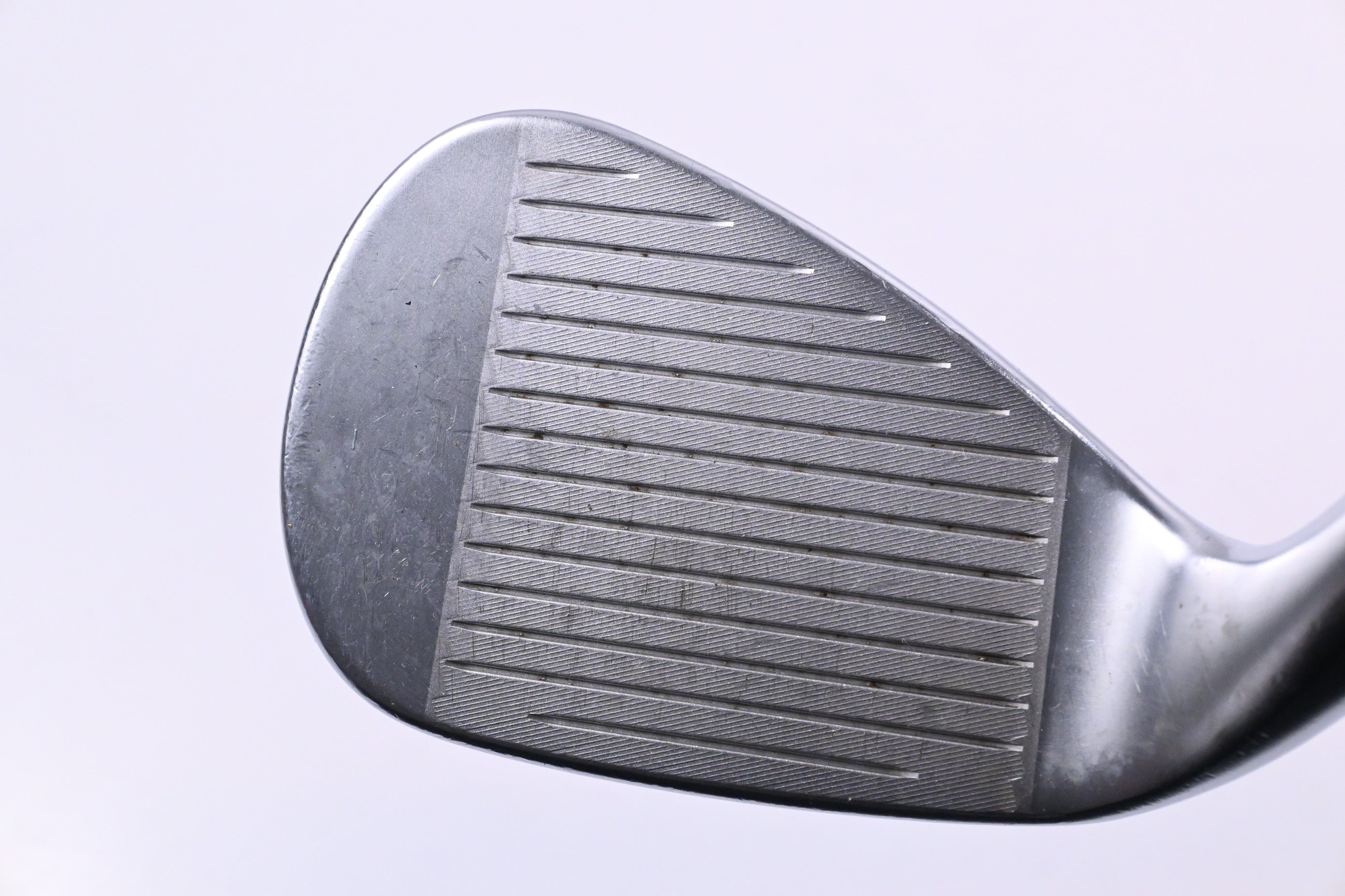 Callaway Jaws MD5 Gap Wedge / 50 Degree / Stiff Flex Dynamic Gold 115 S200