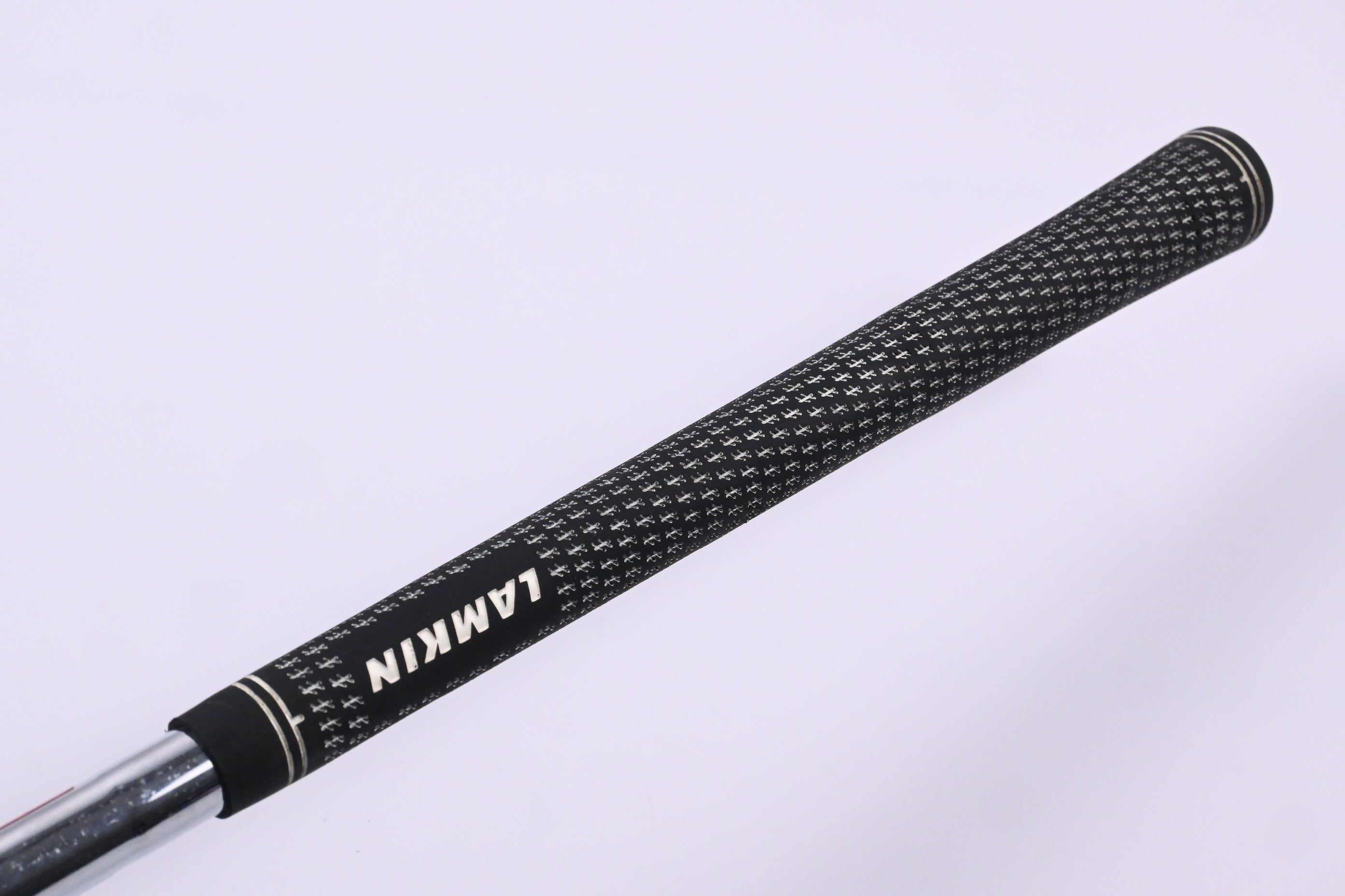 Takomo 201 MKII Pitching Wedge / 46 Degree / Stiff Flex KBS Tour Lite Shaft