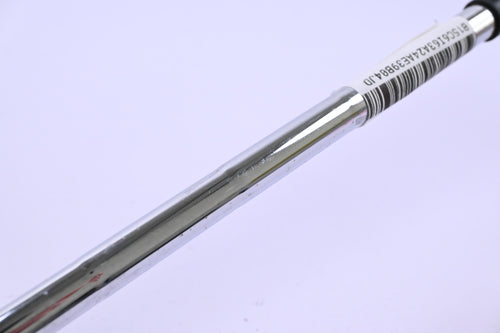 Lynx Parallax Sand Wedge / 55 Degree / Wedge Flex Steel Shaft