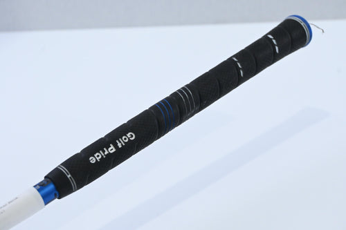 Ping G20 #4 Hybrid / 22 Degree / Regular Flex Ping TFC 419