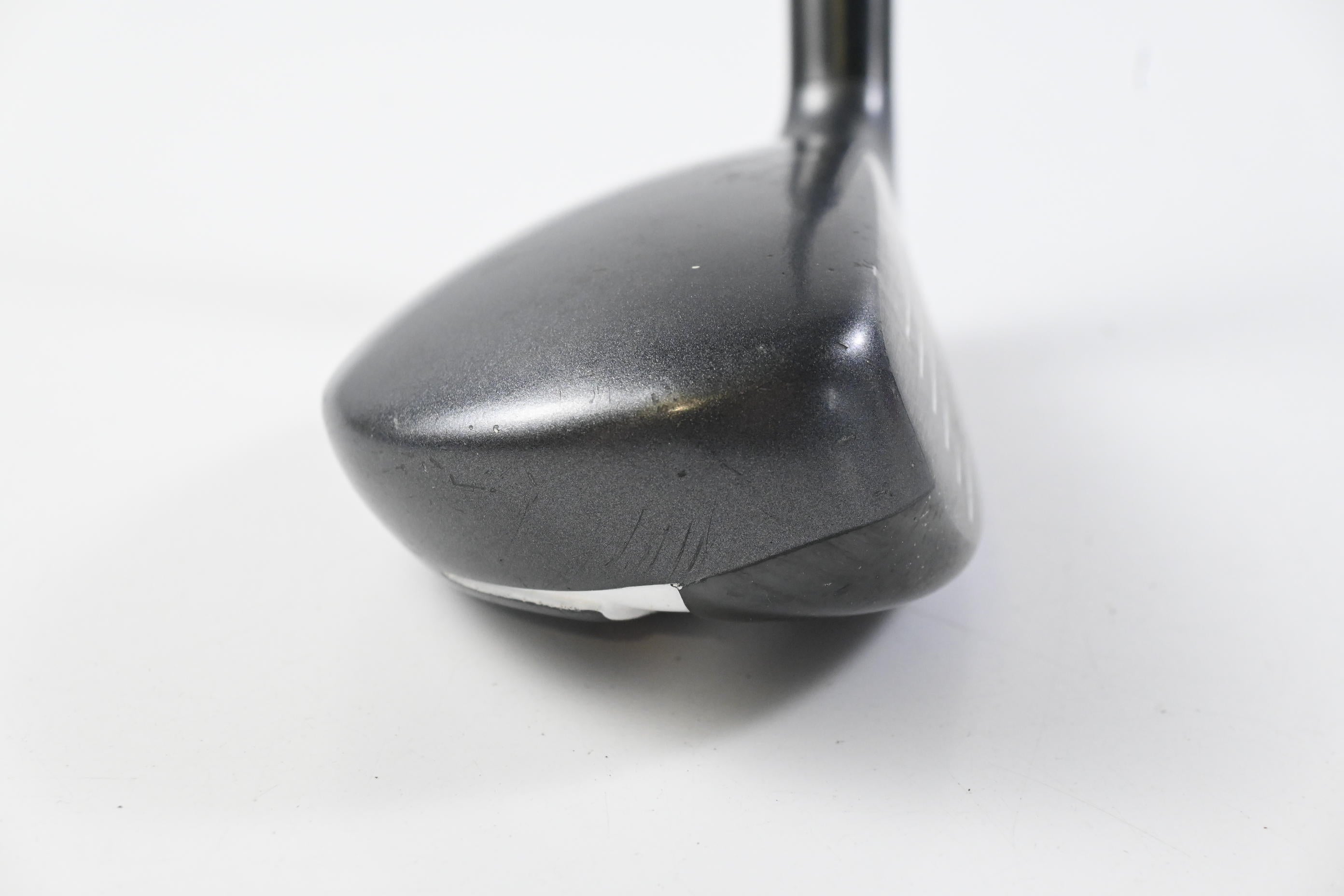Callaway X2 Hot #3 Hybrid / 19 Degree / Regular Flex Callaway X2 Hot 60 Shaft