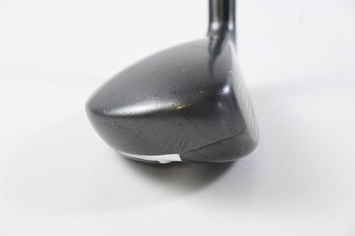 Callaway X2 Hot #3 Hybrid / 19 Degree / Regular Flex Callaway X2 Hot 60 Shaft