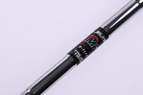 Callaway Big Bertha Reva 21 Pitching Wedge / 46 Degree / Regular Flex Elevate 95 Shaft