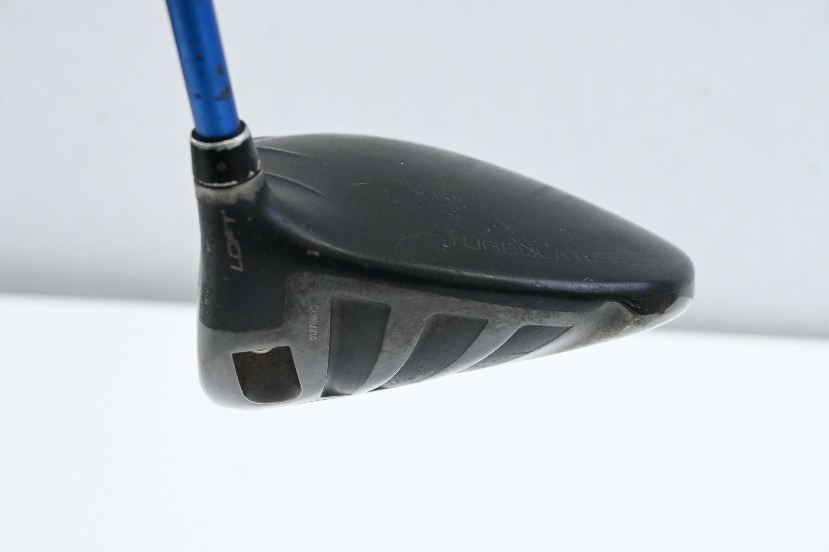 Ping G30 Driver / 10.5 Degree / Regular Flex Ping TFC 419 Shaft
