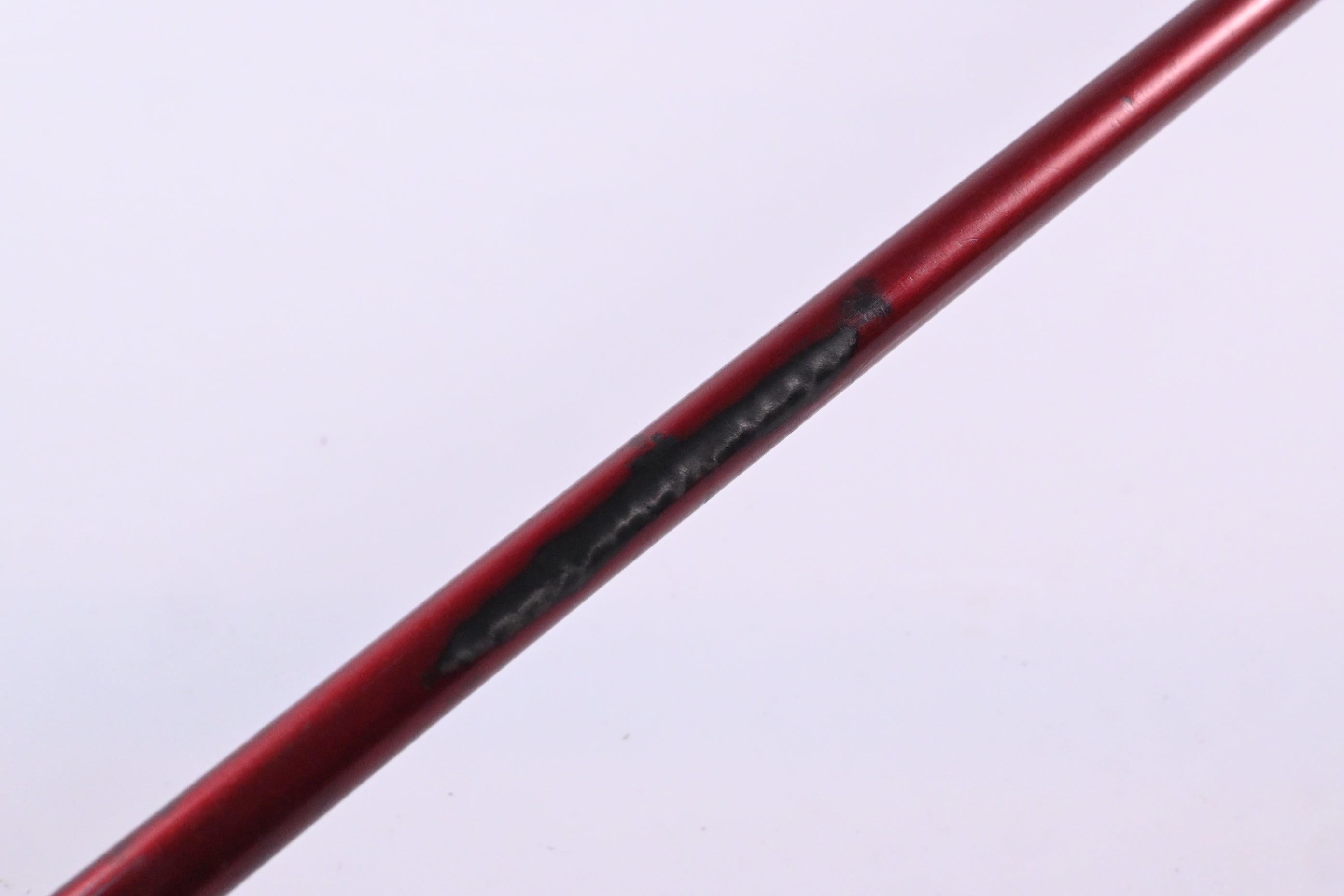 Ping K15 #4 Hybrid / 23 Degree / Regular Flex Ping TFC 149 H Shaft