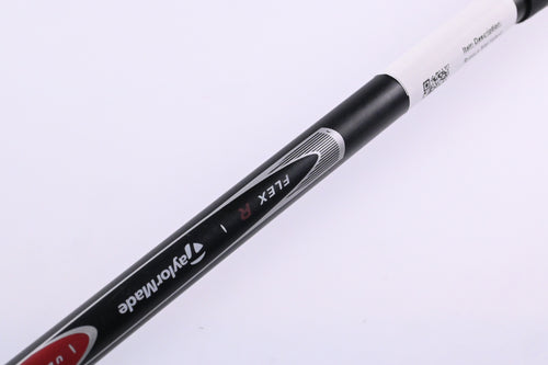 Taylormade Rescue Mid #2 Hybrid / 16 Degree / Regular Flex Taylormade Shaft