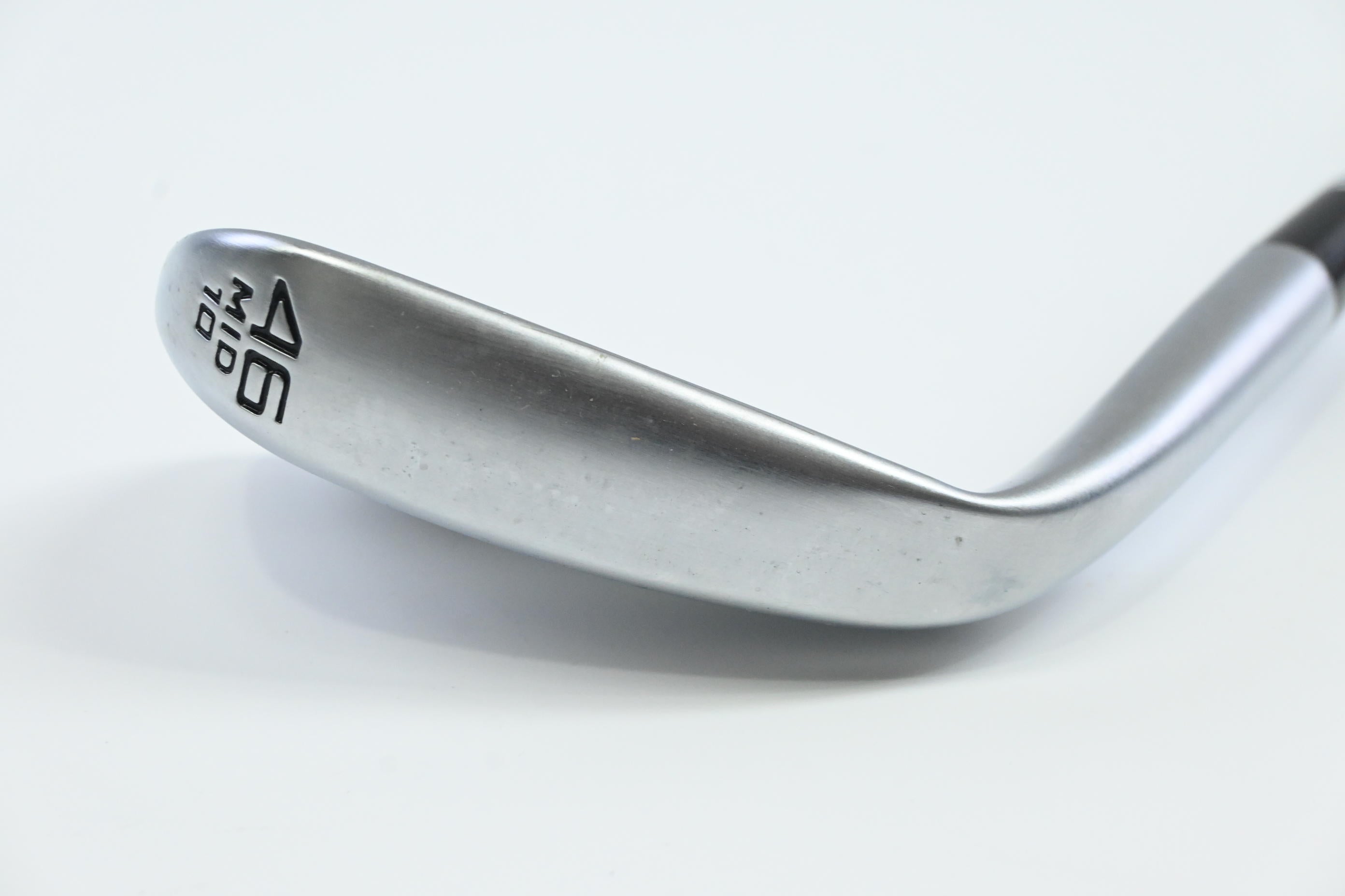 Cleveland RTX ZipCore Pitching Wedge / 46 Degree /  Wedge Flex Dynamic Gold