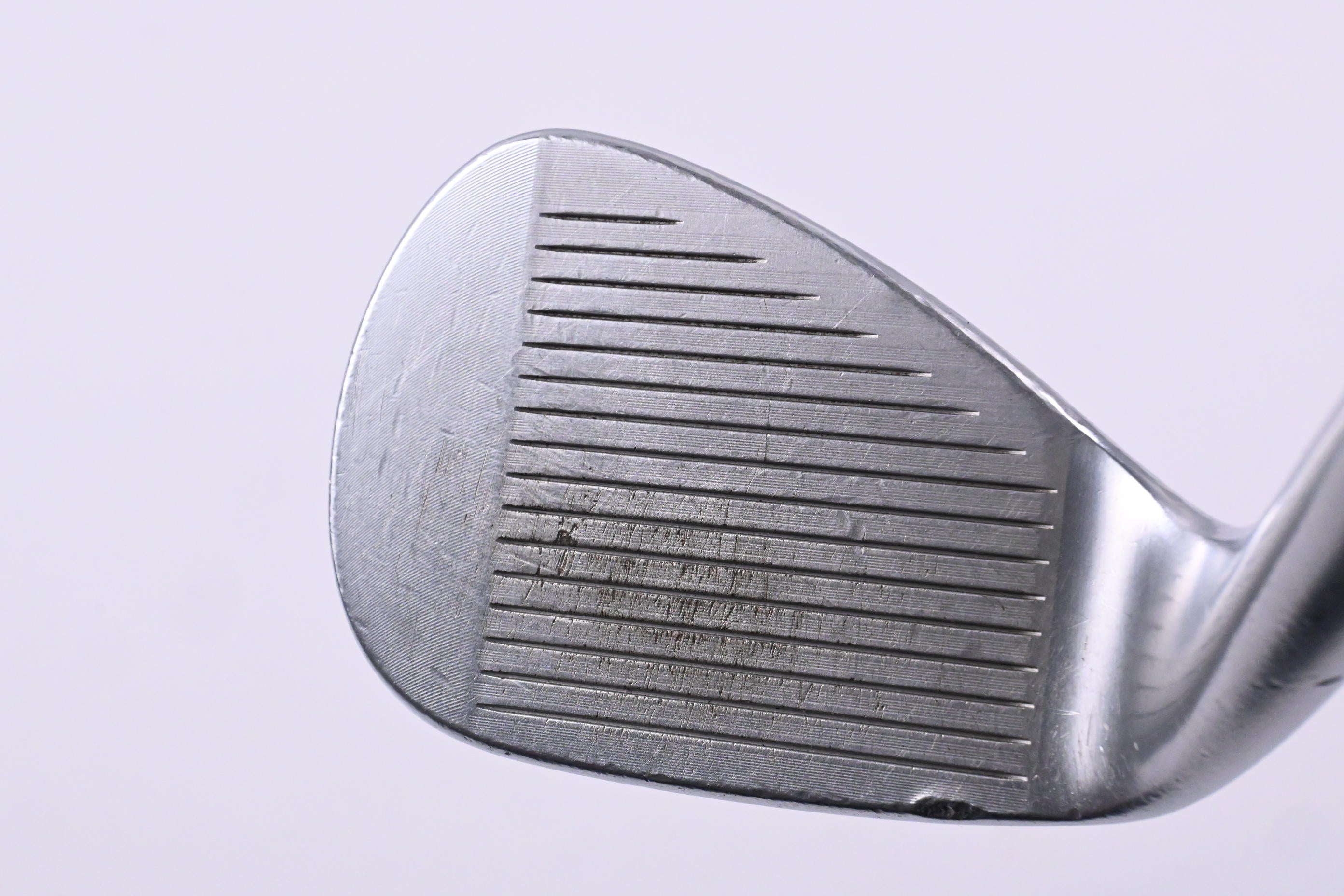 Titleist Vokey SM8 Gap Wedge / 50 Degree / Stiff Flex NS Pro Modus 3 Tour 105