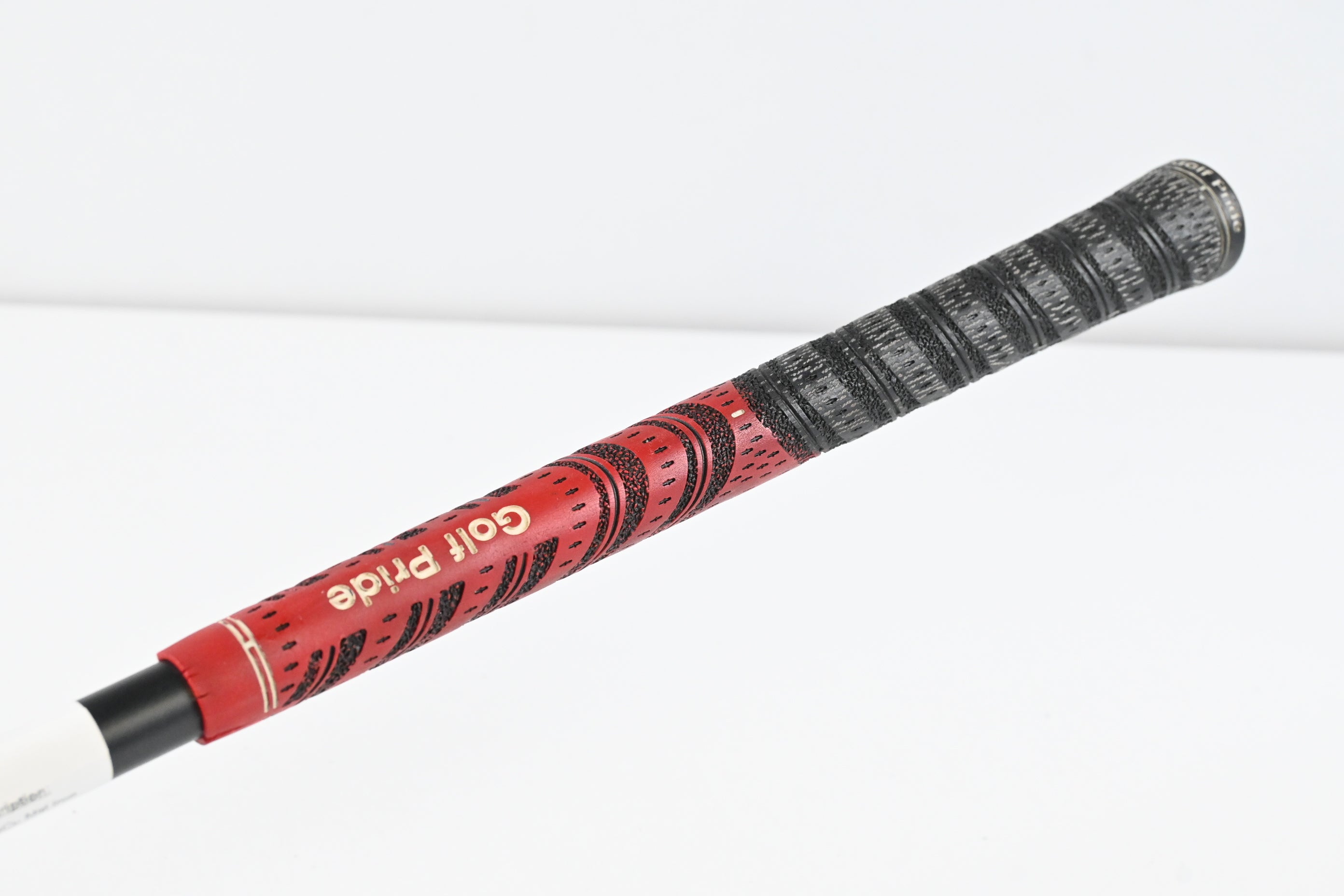 Ping Eye 2+ BeCu #5 Iron / 27.5 Degree / Black Dot / Senior Flex Ping U34 Shaft