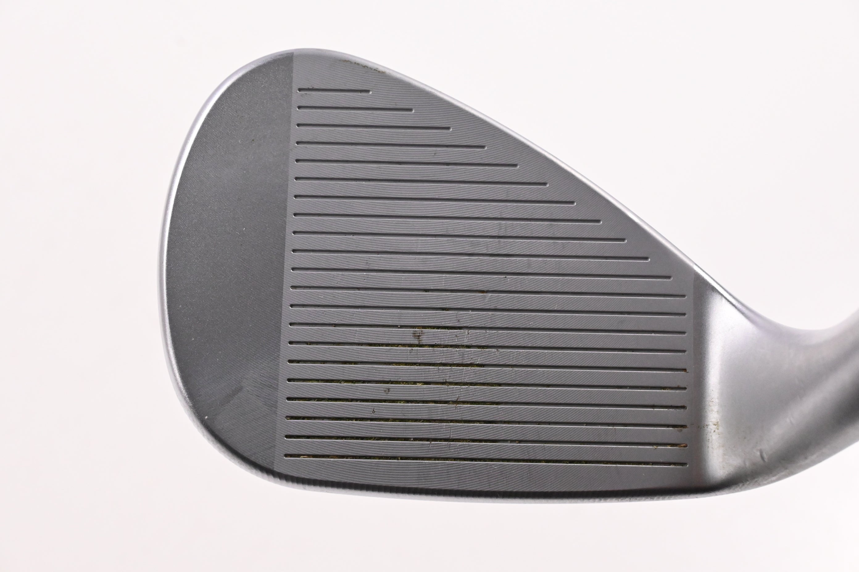 Maxfli Forged XCW Lob Wedge / 58 Degree / Wedge Flex Dynamic Gold Shaft