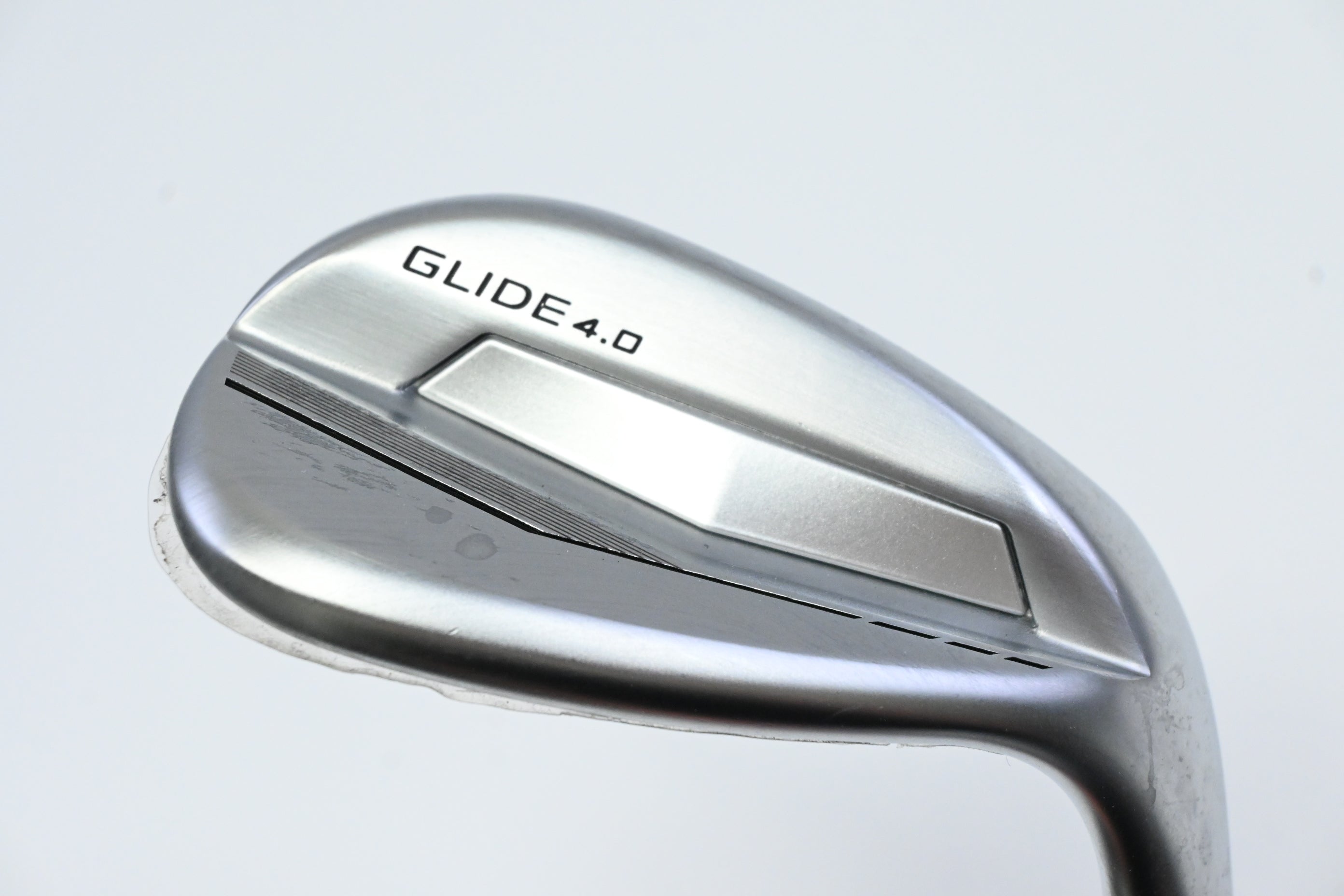 Ping Glide 4.0 Sand Wedge / 56 Degree / Black Dot / Wedge Flex Ping Z-Z 115