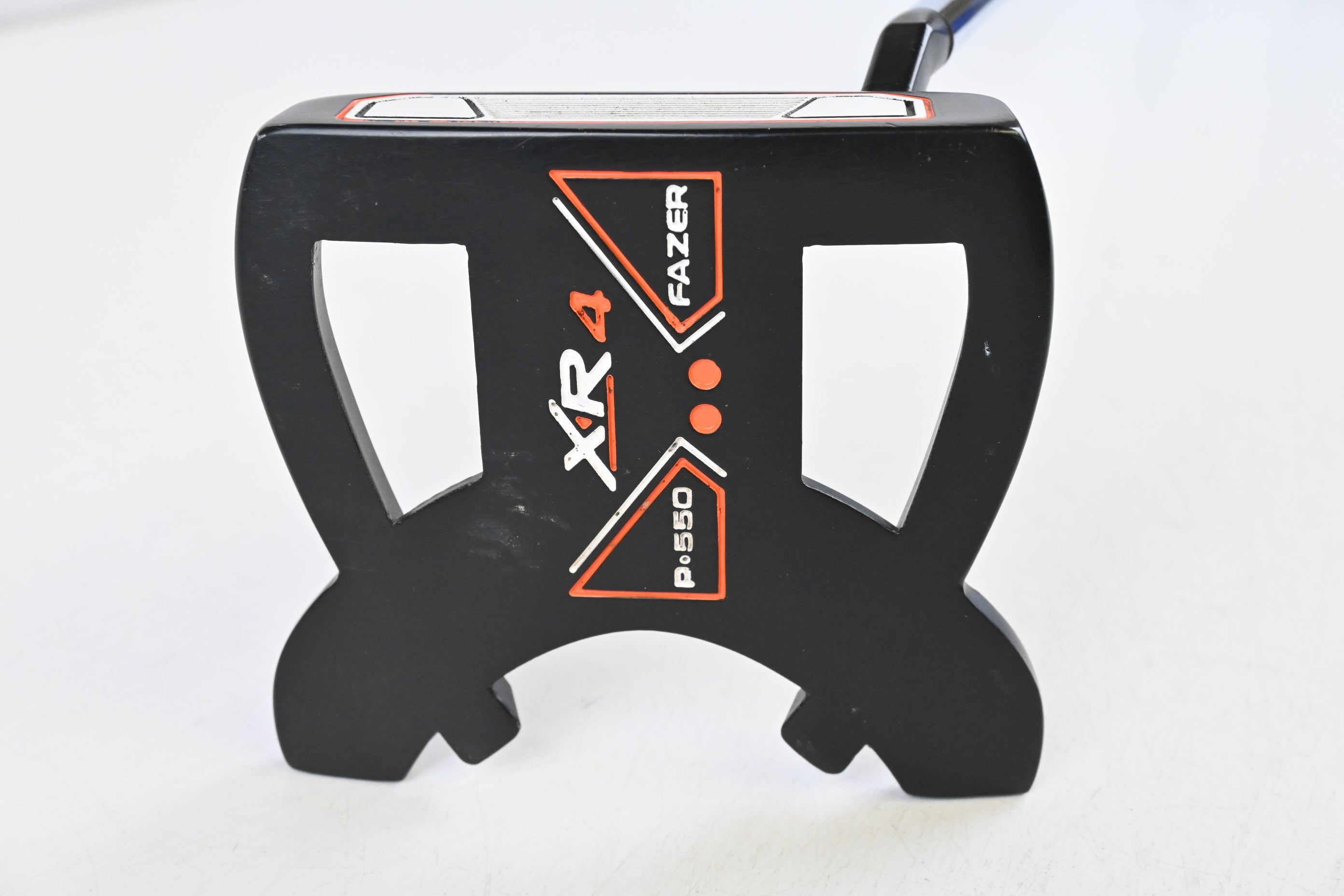 Fazer XR4 Putter / 35 Inch