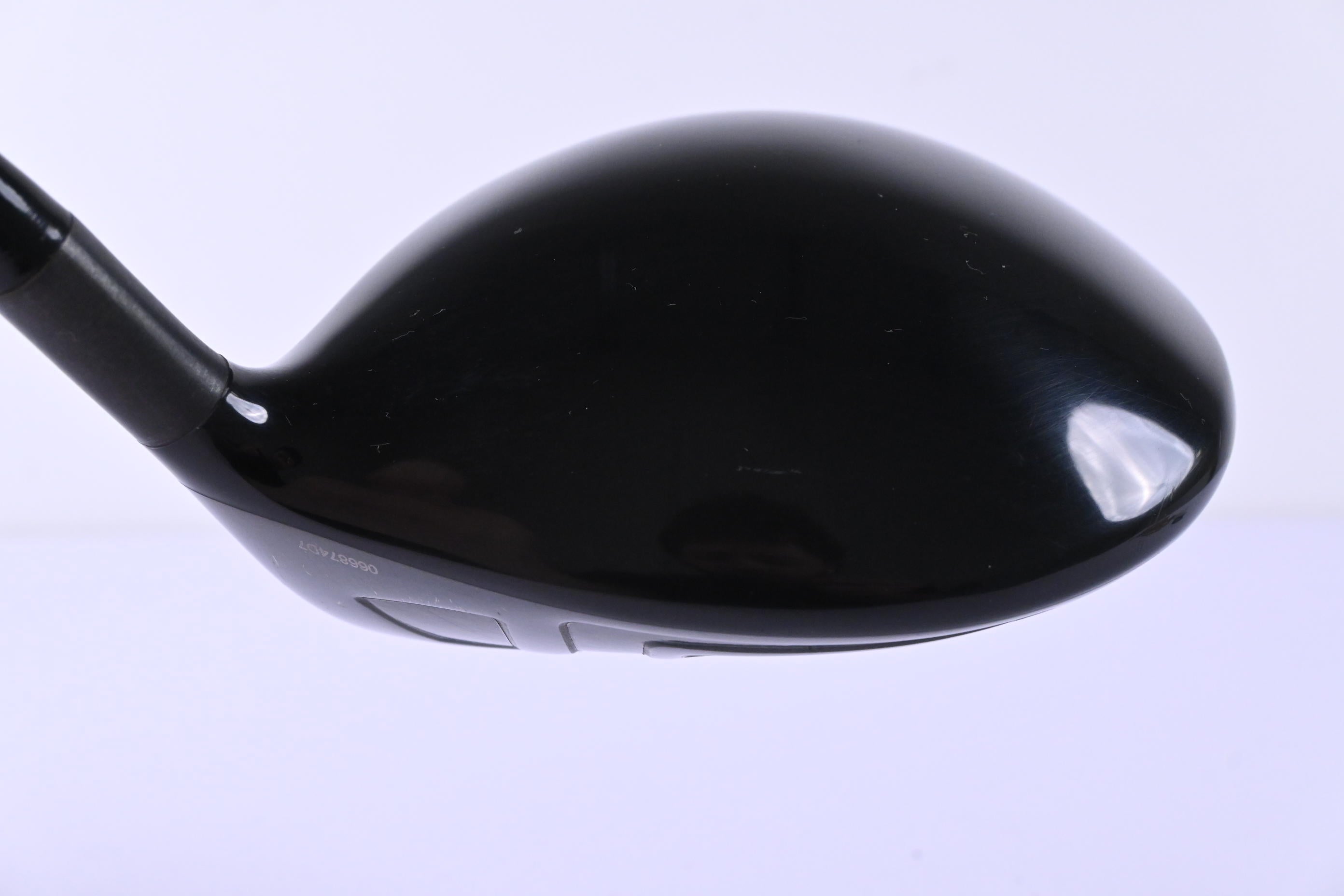 Ping i15 Driver / 9.5 Degree / Stiff Flex UST ProForce AvixCore 69 Shaft