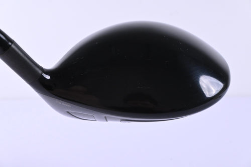 Ping i15 Driver / 9.5 Degree / Stiff Flex UST ProForce AvixCore 69 Shaft