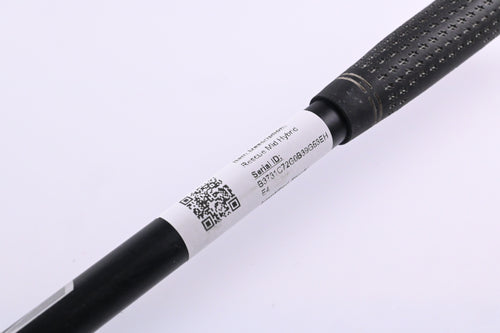 Taylormade Rescue Mid #2 Hybrid / 16 Degree / Regular Flex Taylormade Shaft