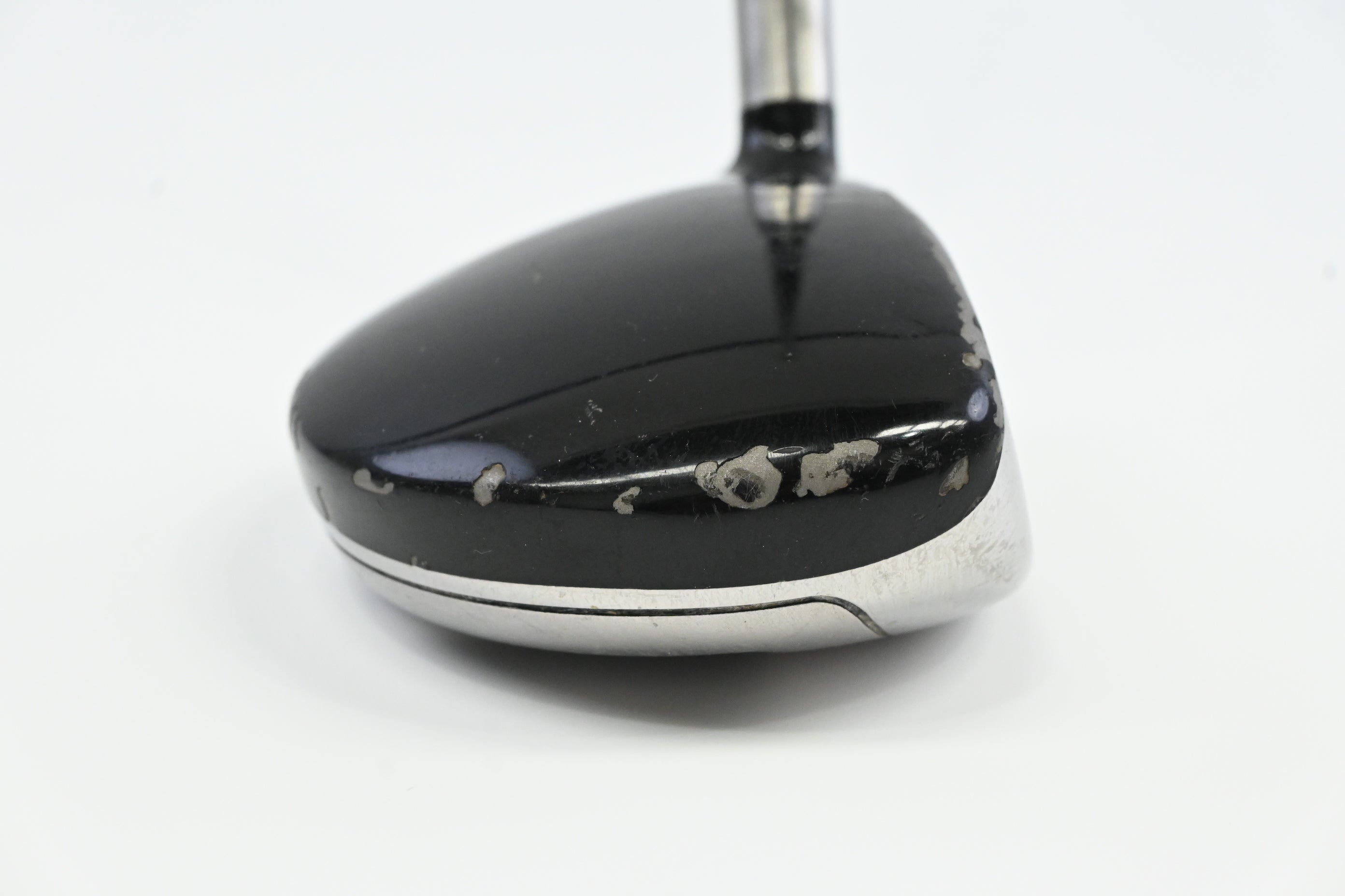 Callaway FT #3 Wood / 15 Degree / Regular Flex Fujikura Fit-On E 160 Shaft