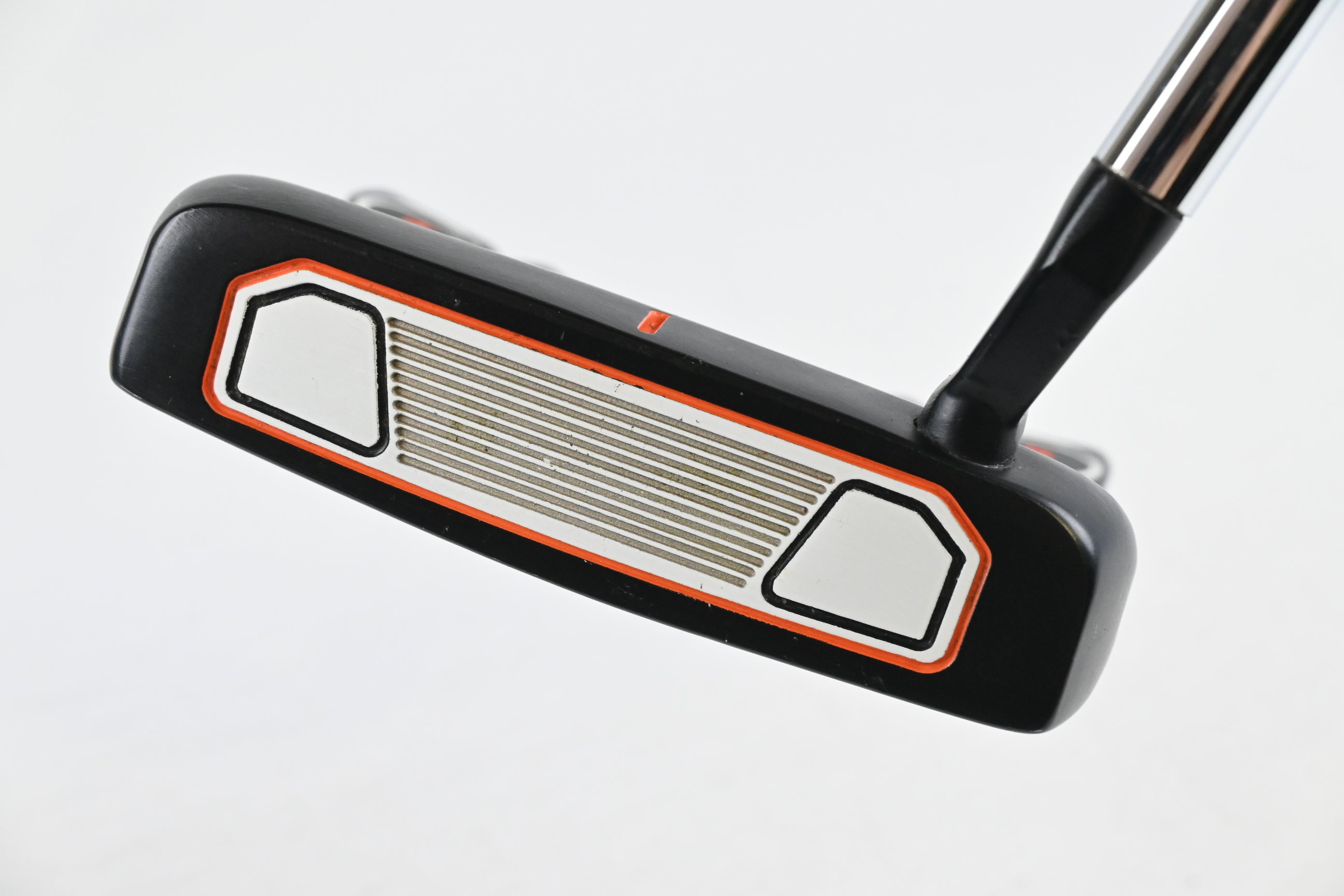 Fazer XR4 Putter / 35 Inch