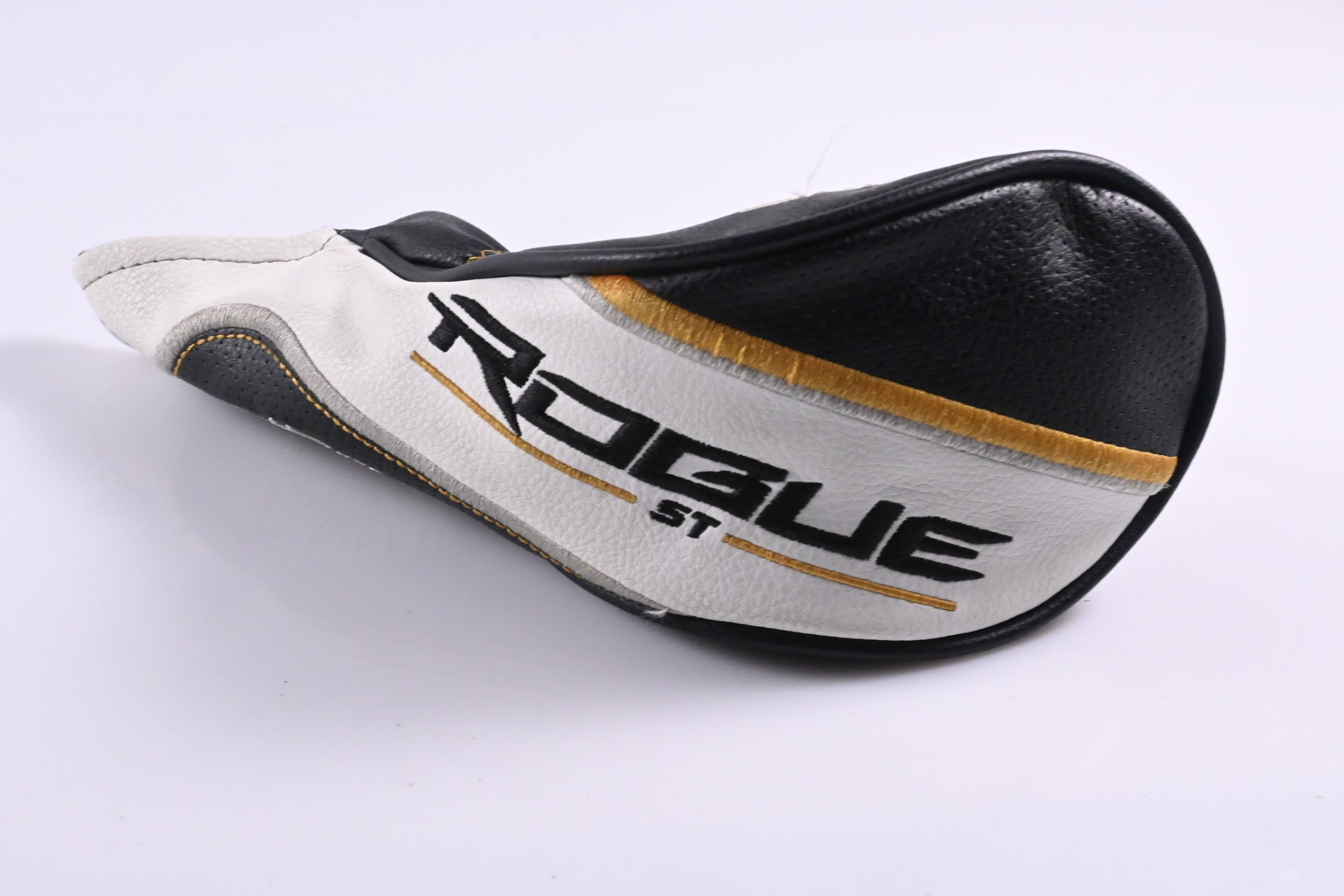 Callaway Rogue ST Max #5 Hybrid / 23 Degree / Regular Flex Tensei AV Blue 65