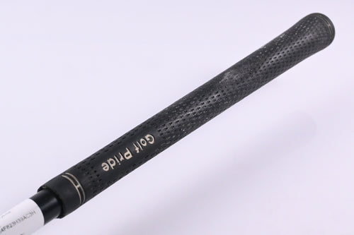 Mizuno Fli-Hi CLK #2 Hybrid / 17 Degree / Stiff Flex Mizuno Exsar Fli-Hi Shaft