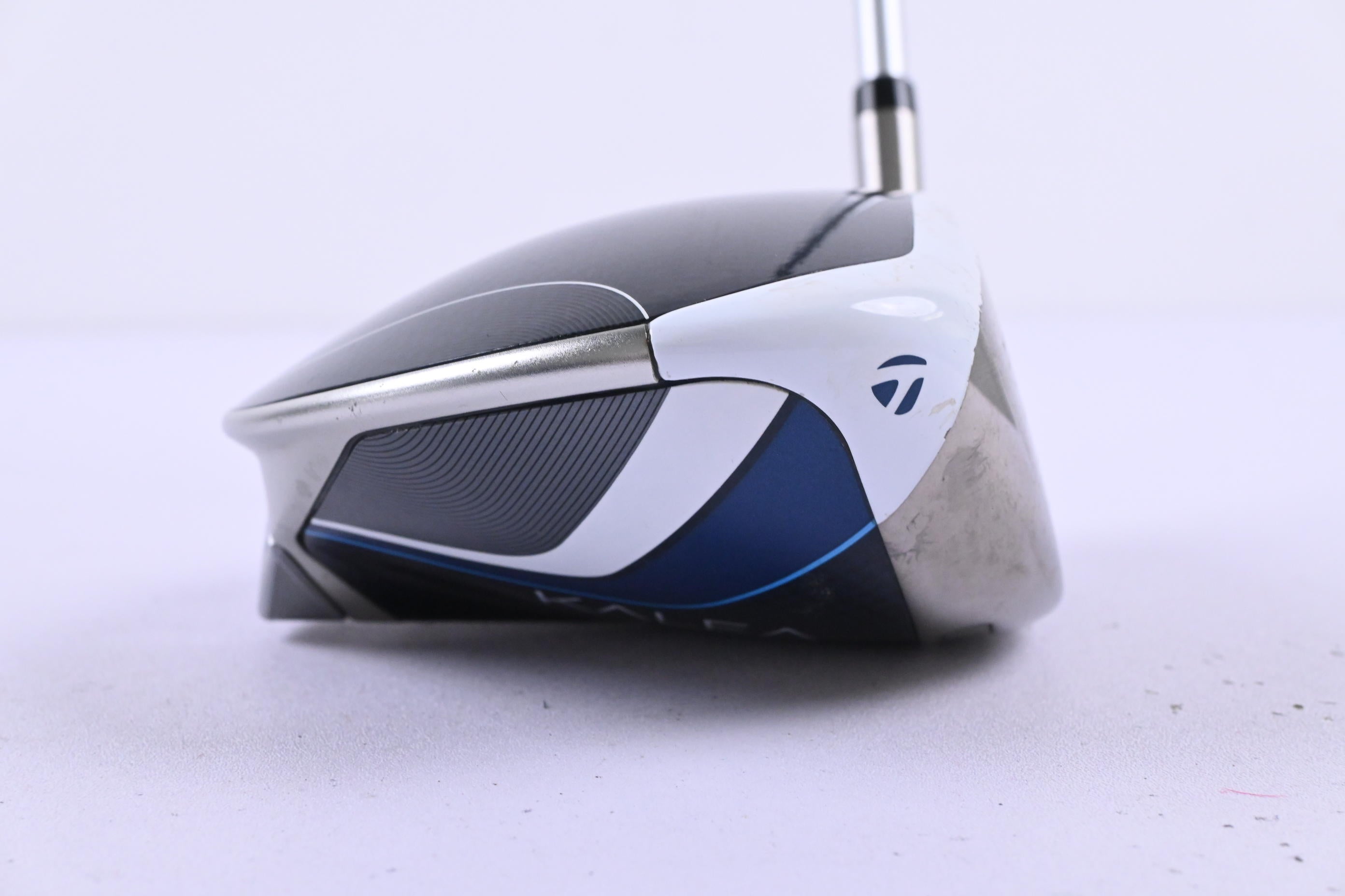 Ladies Taylormade Kalea Premier Driver / 12.5 Degree / Ladies Flex Kalea 40