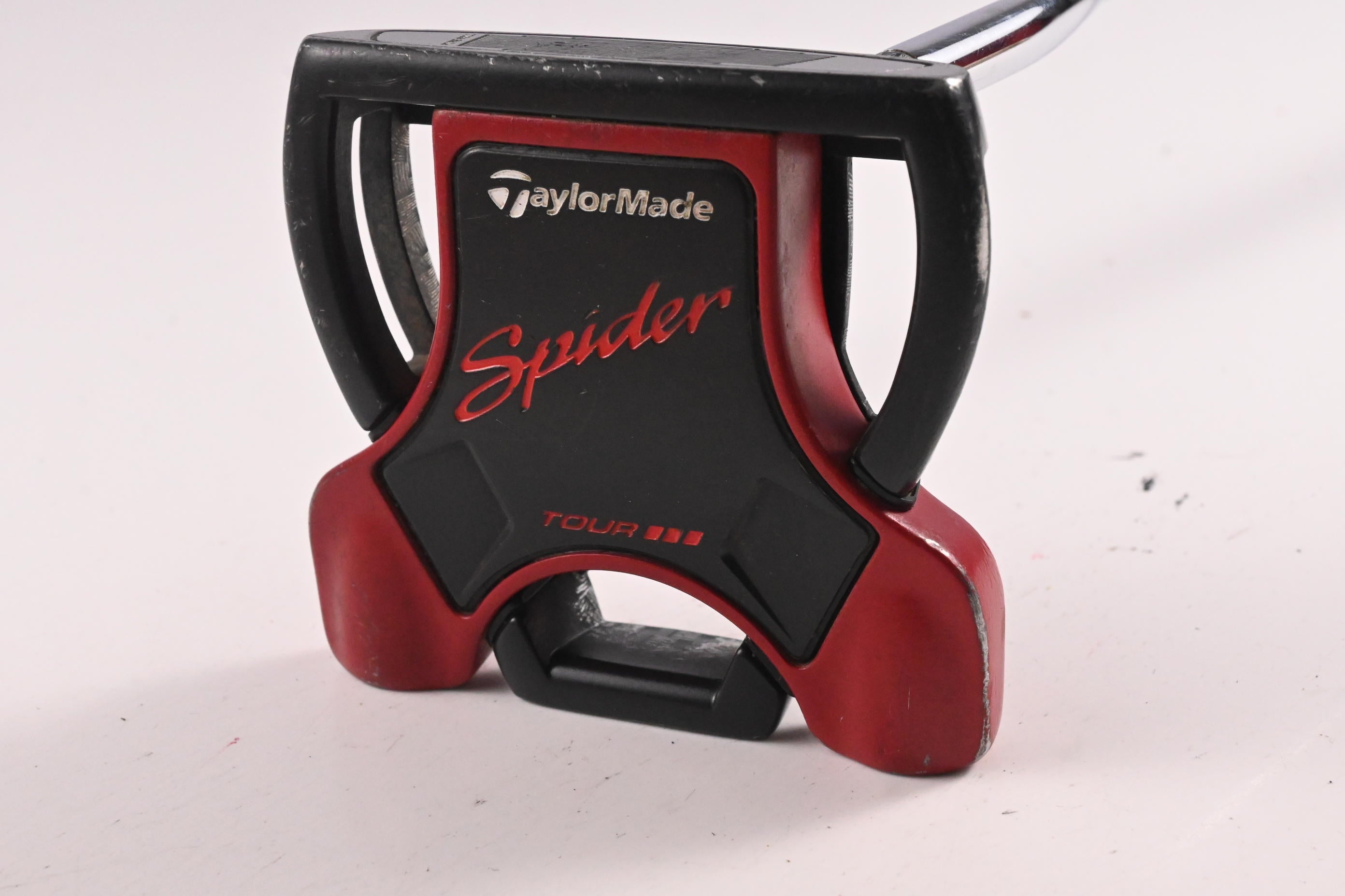 Taylormade Spider Tour 2018 Putter / 34 Inch