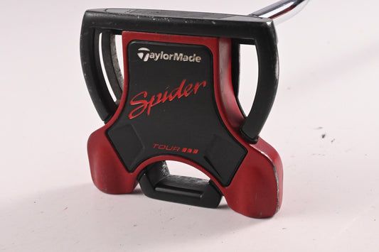 Taylormade Spider Tour 2018 Putter / 34 Inch
