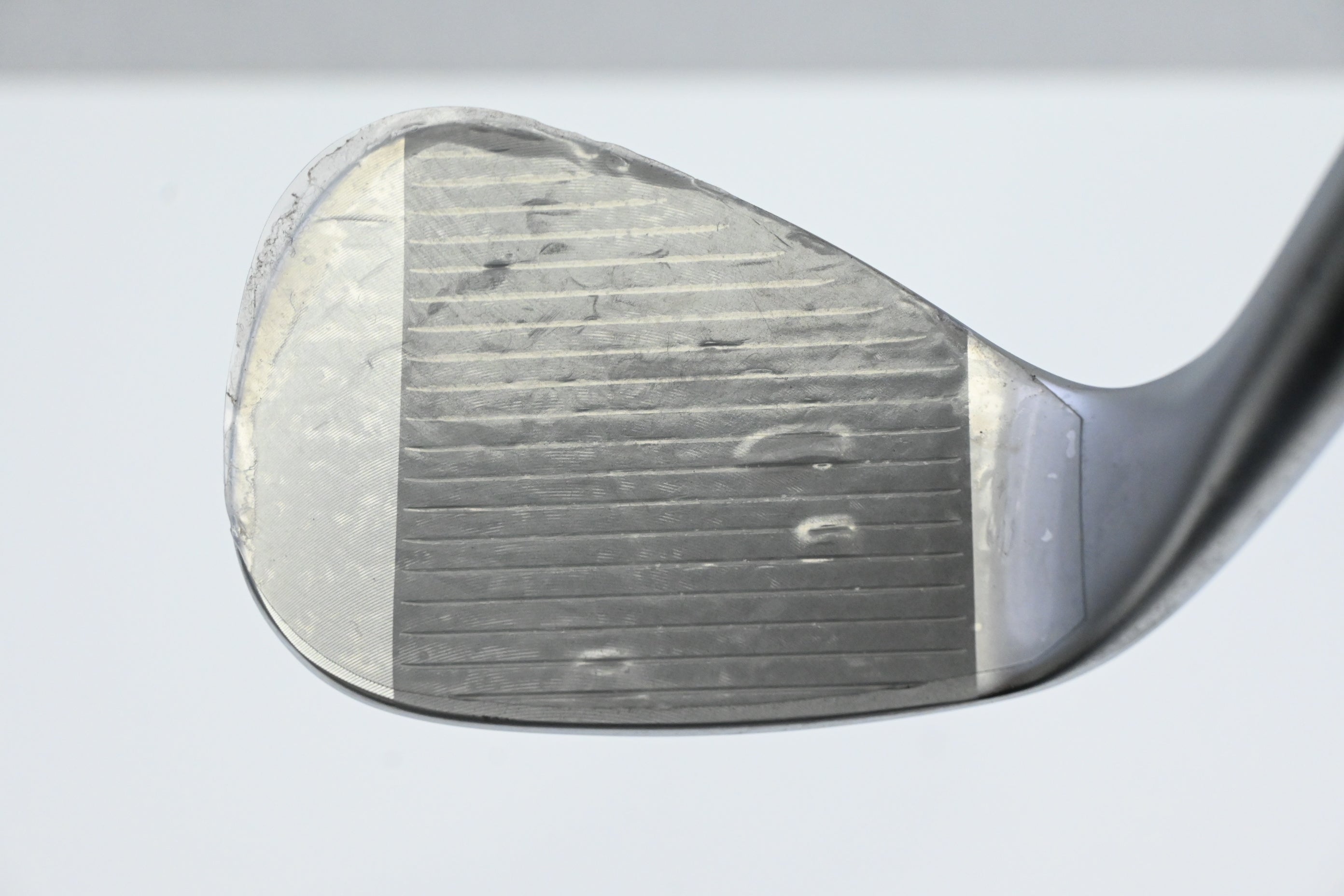 Ping Glide 4.0 Sand Wedge / 56 Degree / Black Dot / Wedge Flex Ping Z-Z 115