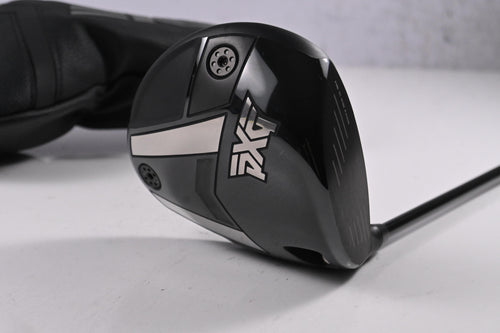 PXG 0311 Gen6 Driver / 10.5 Degree / Regular Flex Diamana Ltd S 60 Shaft