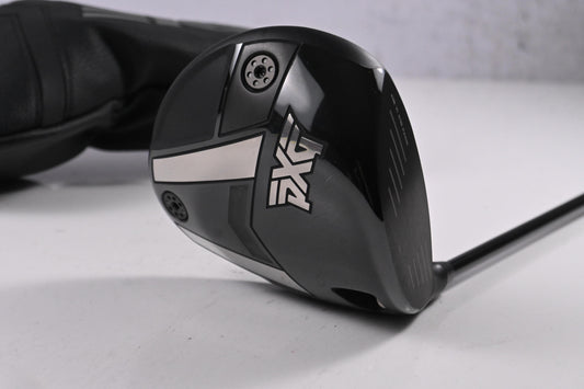 PXG 0311 Gen6 Driver / 10.5 Degree / Regular Flex Diamana Ltd S 60 Shaft