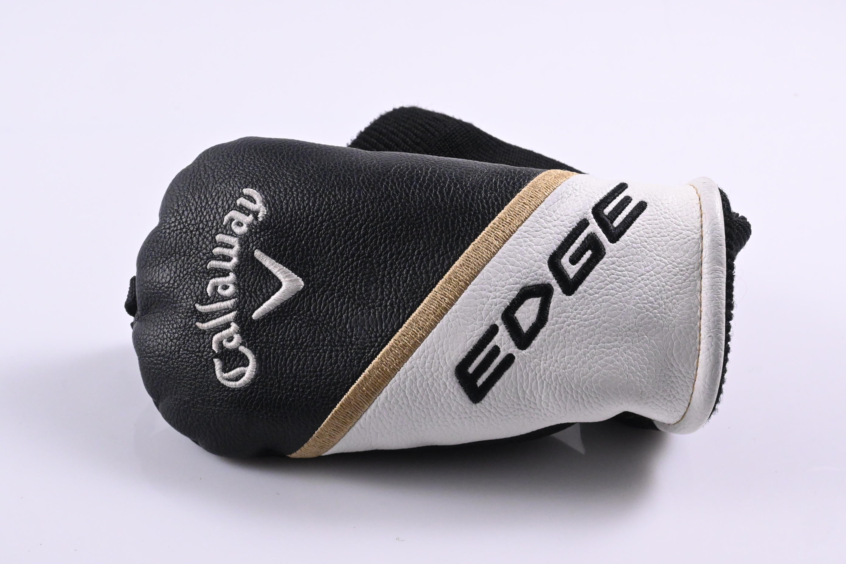 Callaway Edge #5 Hybrid / 25 Degree / Regular Flex Callaway 75 Shaft