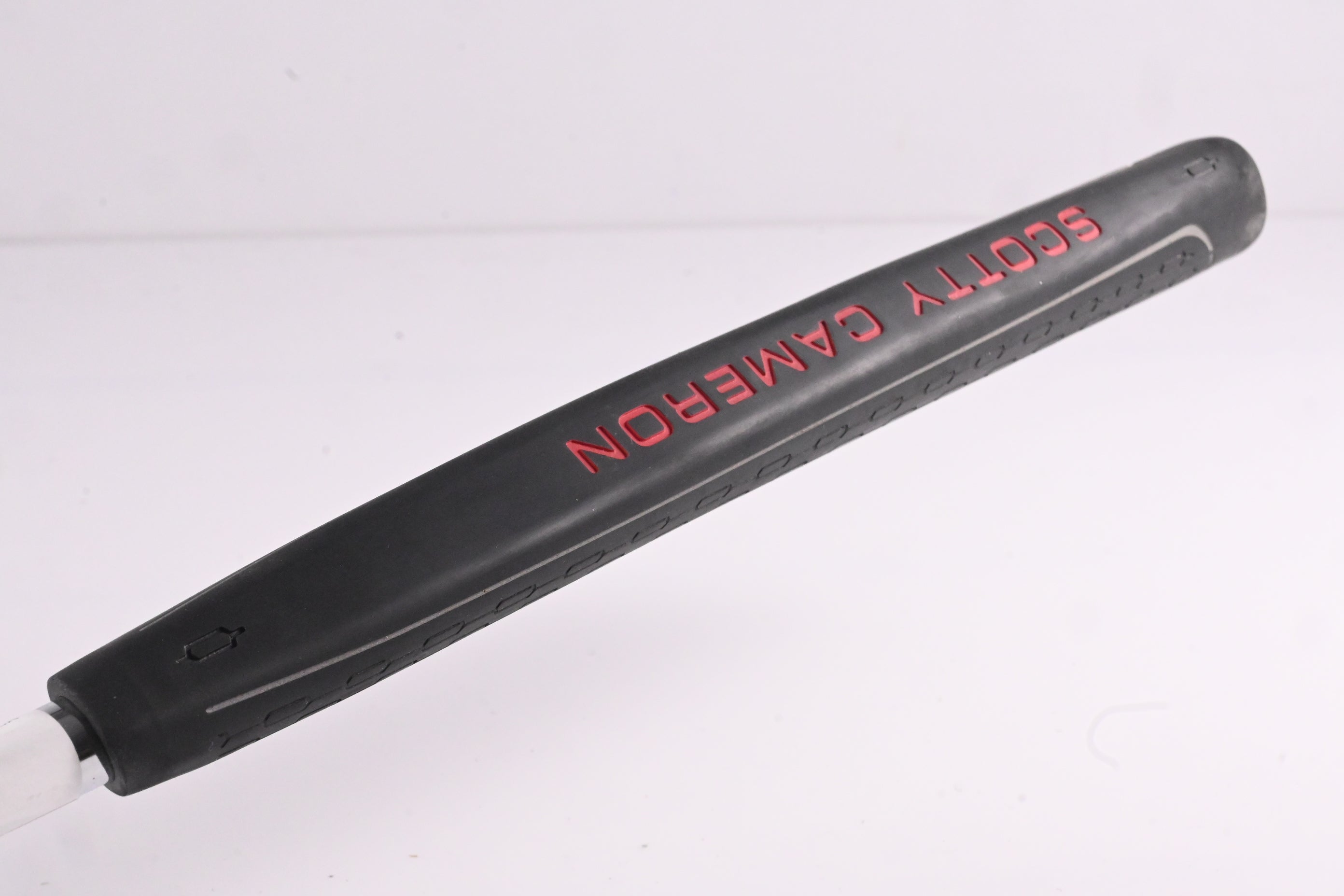 Scotty Cameron Studio Style Newport 2 2025 Putter / 32 Inch