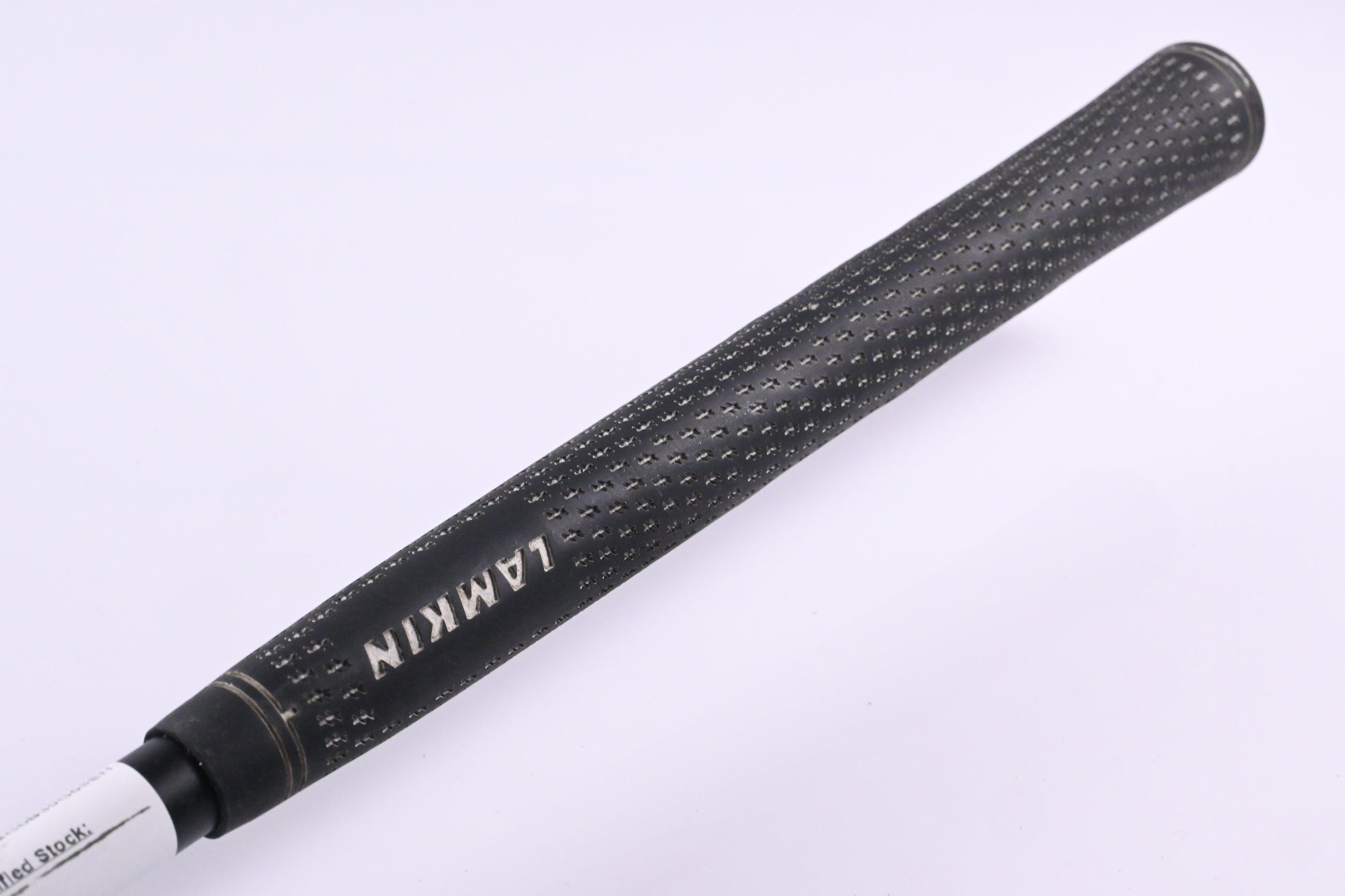 Taylormade Rescue Mid #2 Hybrid / 16 Degree / Regular Flex Taylormade Shaft