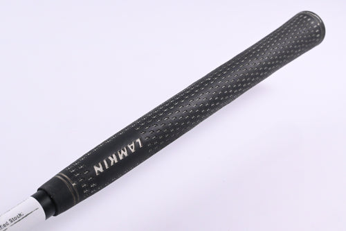 Taylormade Rescue Mid #2 Hybrid / 16 Degree / Regular Flex Taylormade Shaft