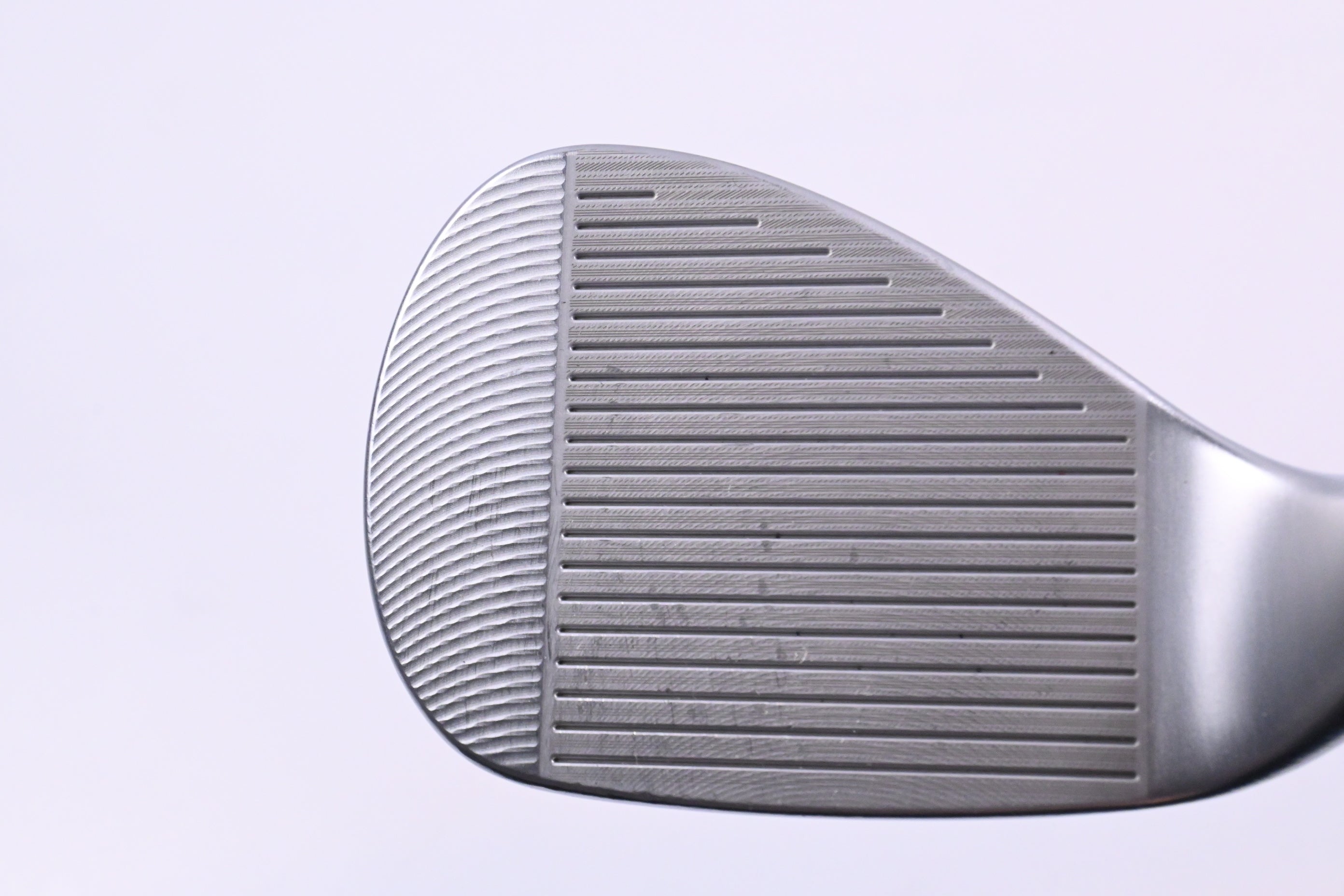 Cleveland RTZ Sand Wedge / 54 Degree / Wedge Flex Dynamic Gold Spinner Shaft