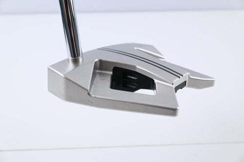 Scotty Cameron Phantom 9 2024 Putter / 34 Inch