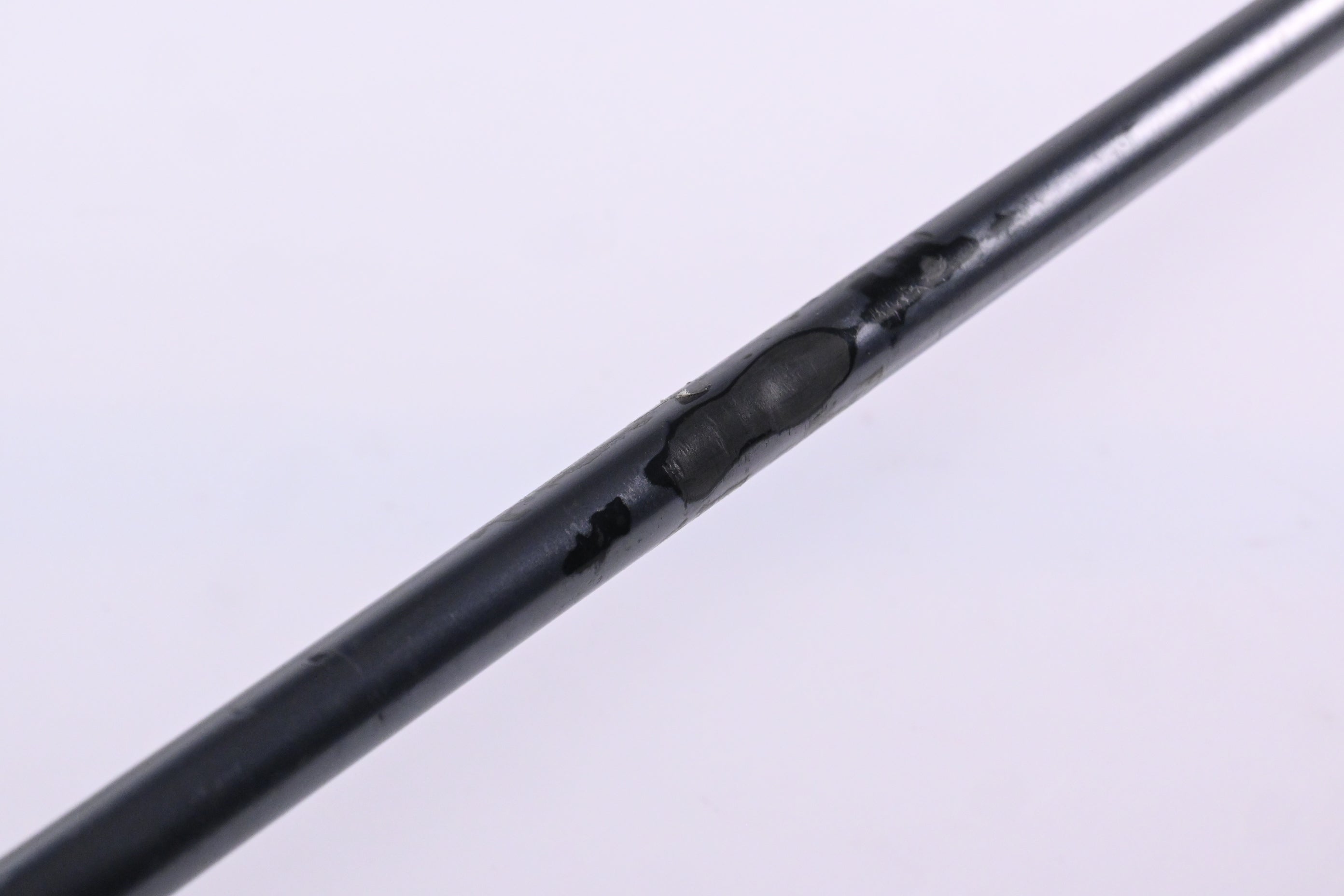 Cleveland HiBore #4 Hybrid / 25 Degree / Regular Flex Hibore 78 Shaft