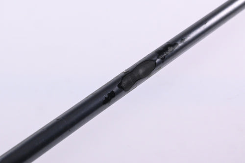 Cleveland HiBore #4 Hybrid / 25 Degree / Regular Flex Hibore 78 Shaft
