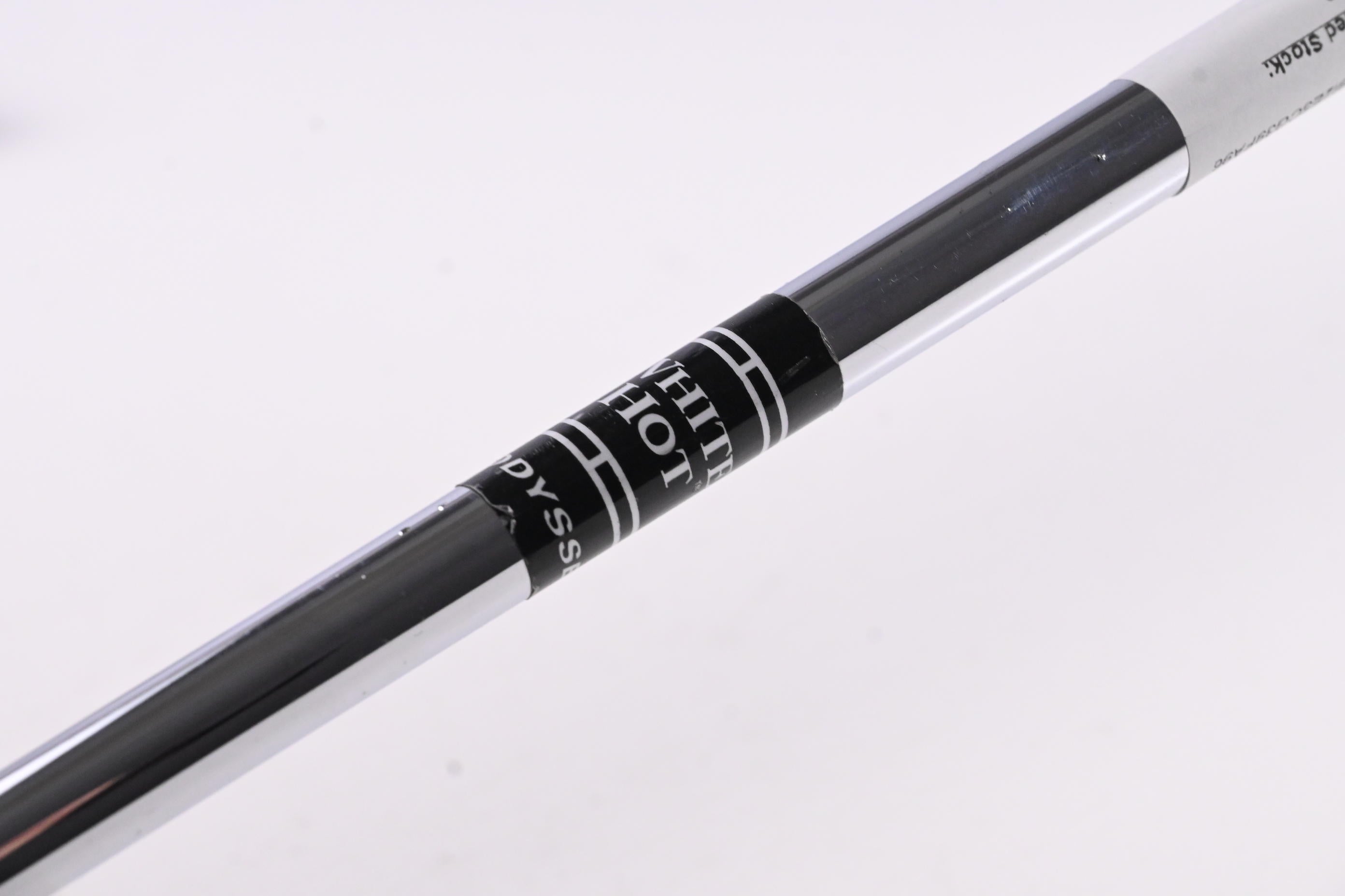 Odyssey White Hot Long-Neck Putter / 35 Inch