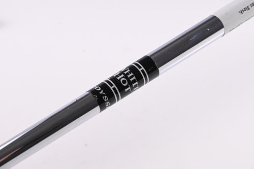 Odyssey White Hot Long-Neck Putter / 35 Inch