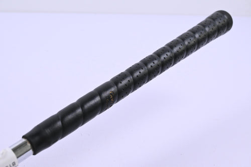 Lynx Parallax Sand Wedge / 55 Degree / Wedge Flex Steel Shaft