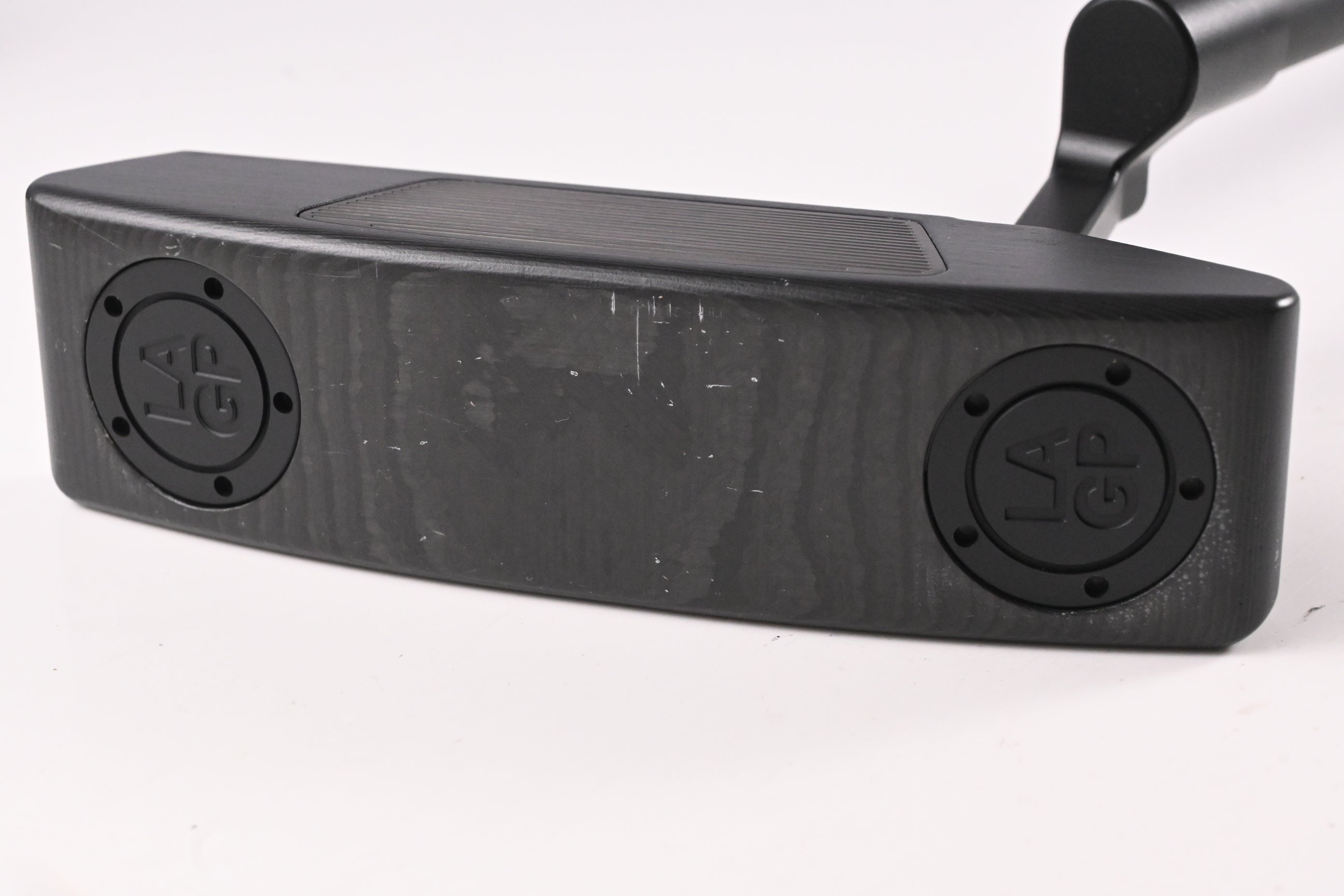 LA Golf Gen1 Putter / 34 Inch