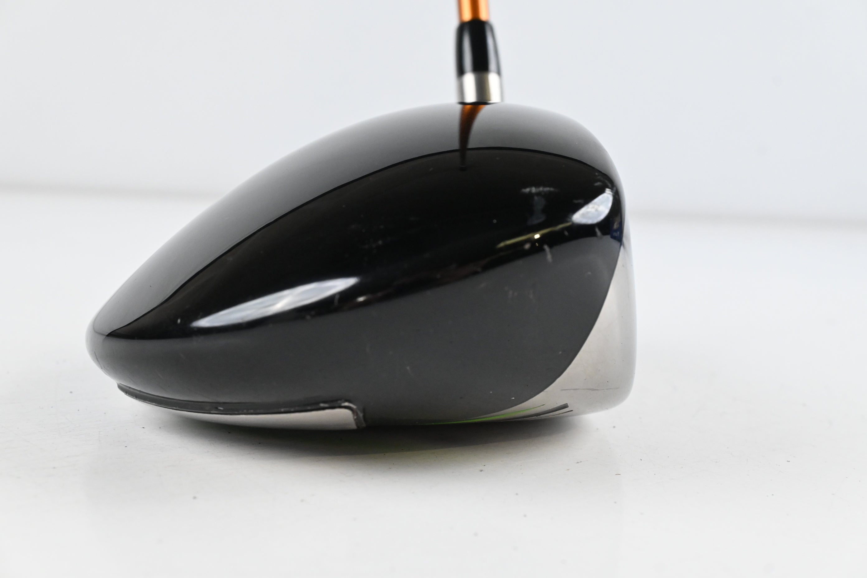 Ping Rapture V2 Driver / 9 Degree / Stiff Flex Aldila NVS 55 Shaft
